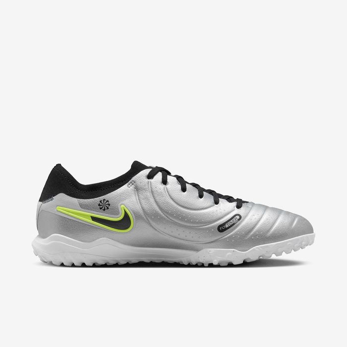Nike Tiempo Legend 10 Pro image number 2 Nike Tiempo Legend 10 Pro image number 2