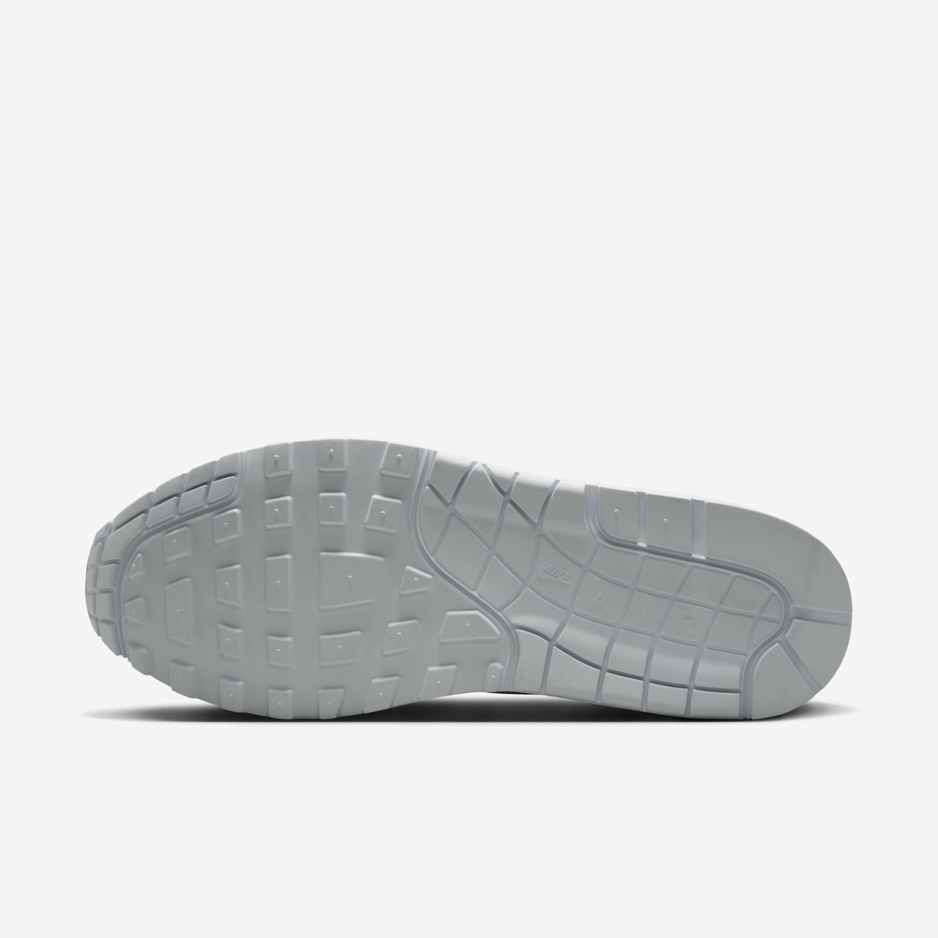 نايكي اير ماكس 1 بريميوم image number 1