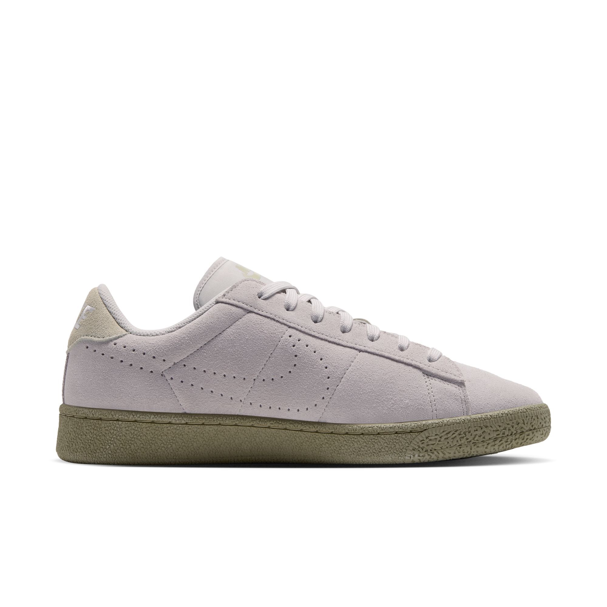 Nike Tennis Classic image number 6