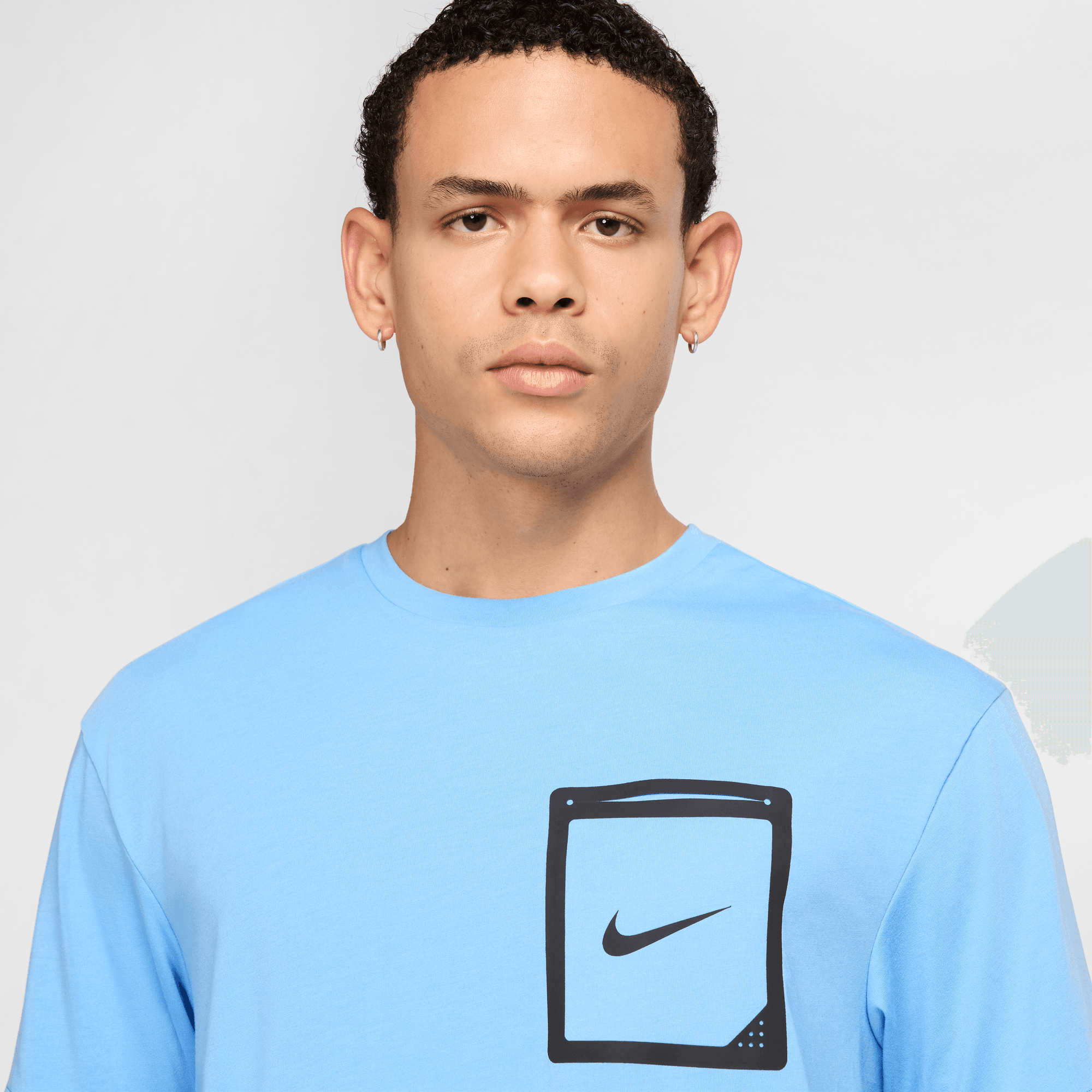 نايكي سويم هيدروغارد image number 2