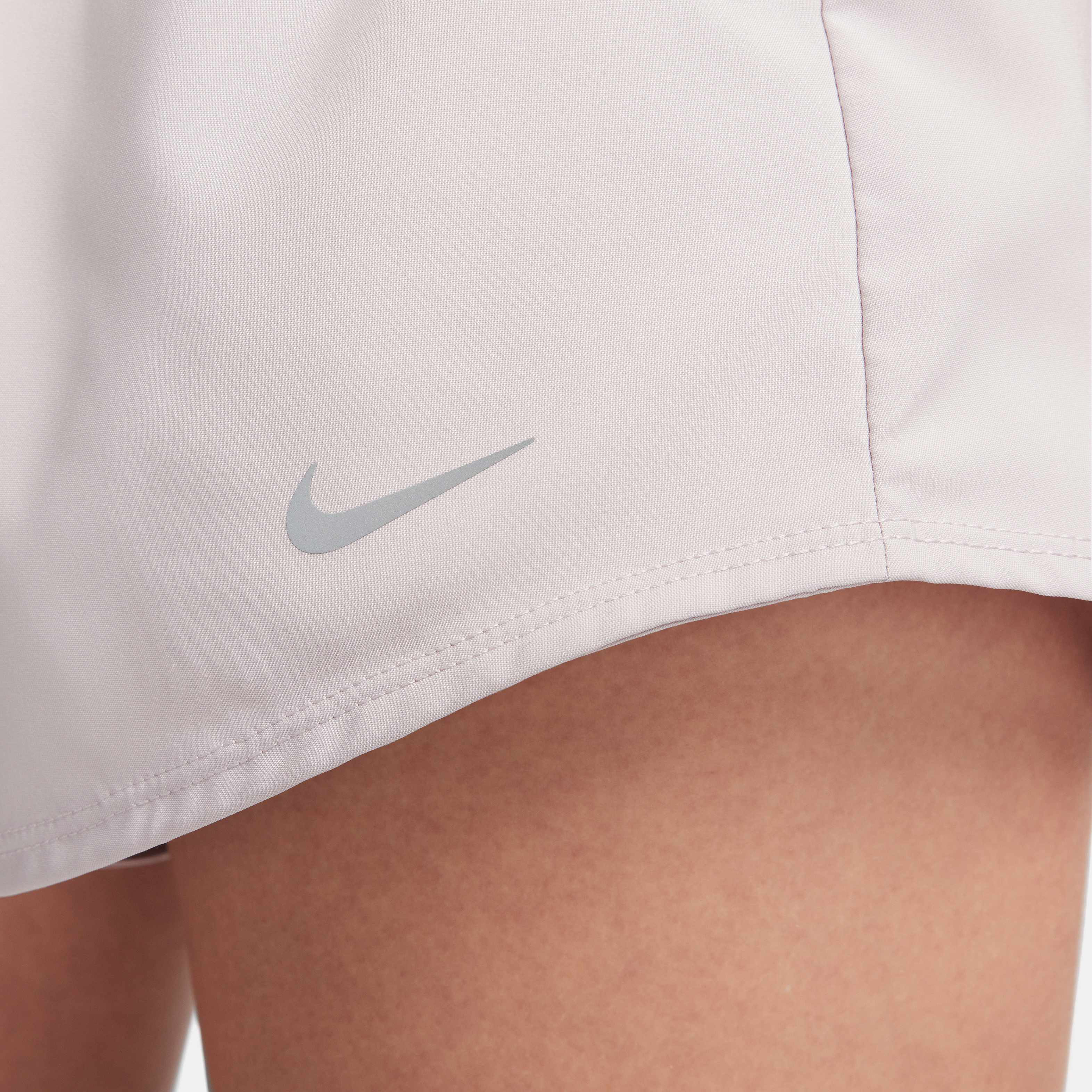 Nike One image number 6