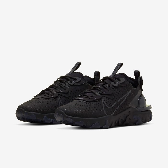 Nike React Vision image number 4 Nike React Vision image number 4