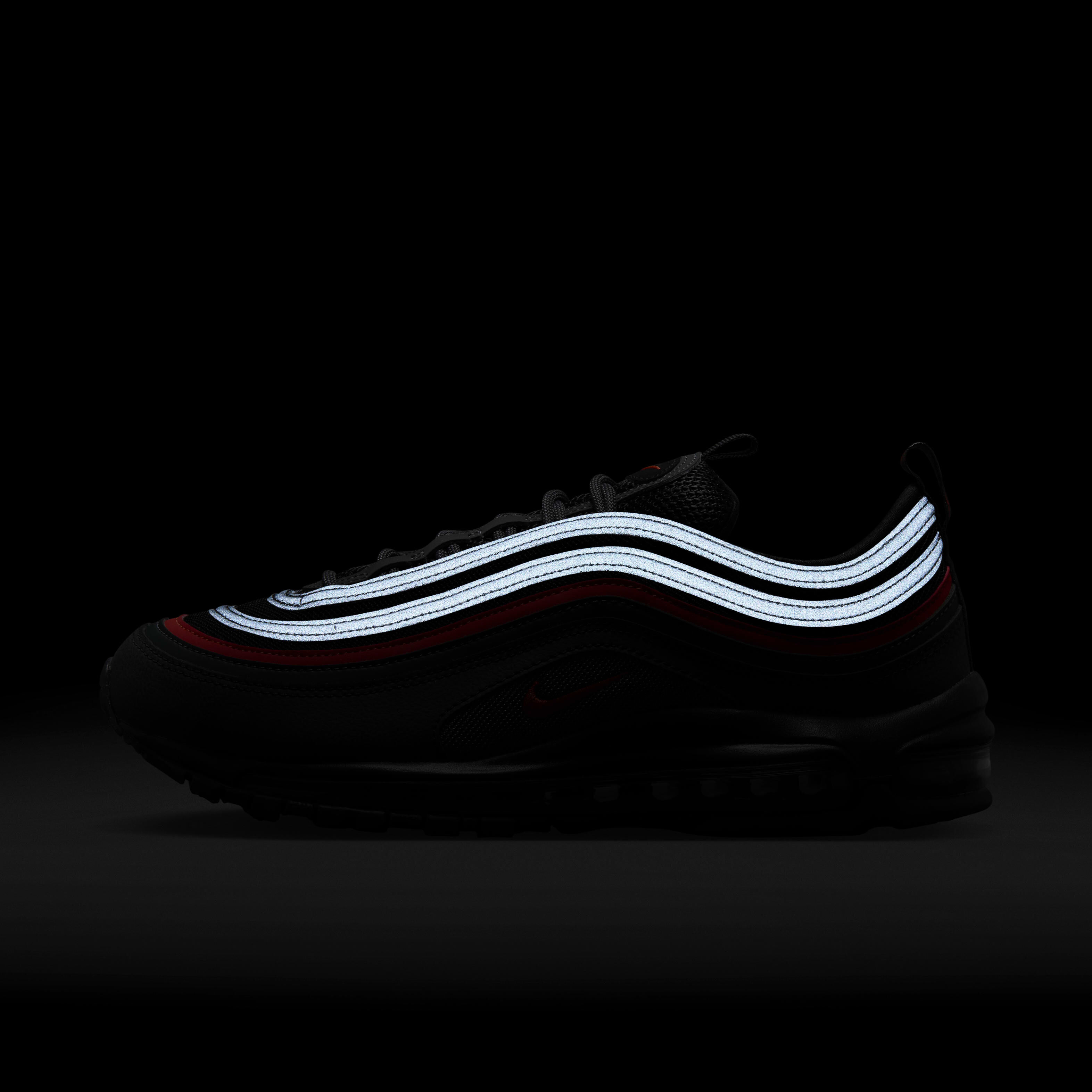 Nike Air Max 97 image number 10