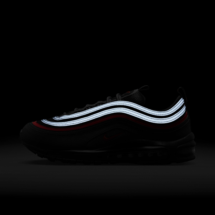 Nike Air Max 97 image number 10 Nike Air Max 97 image number 10
