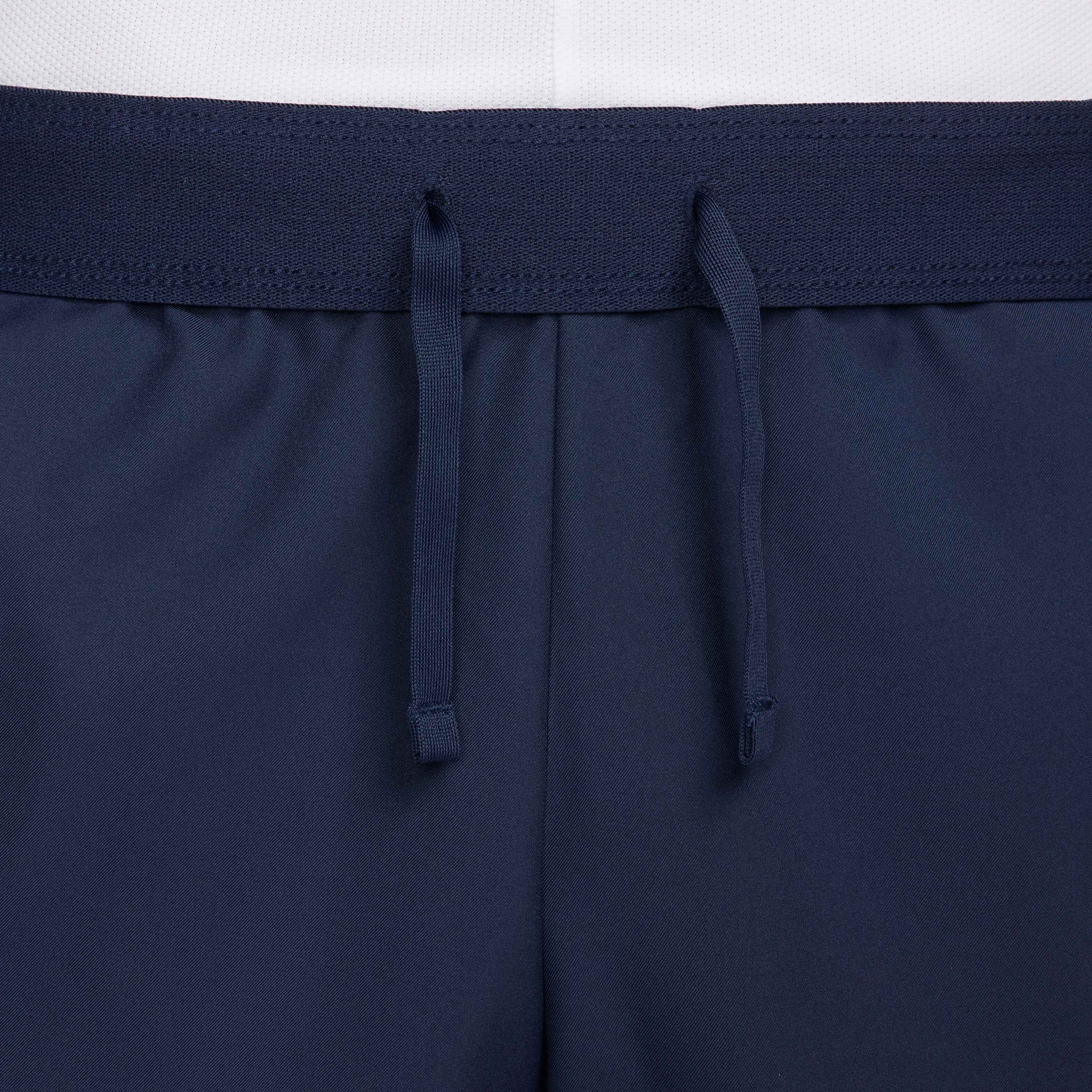 نايكي كورت فيكتوري image number 3