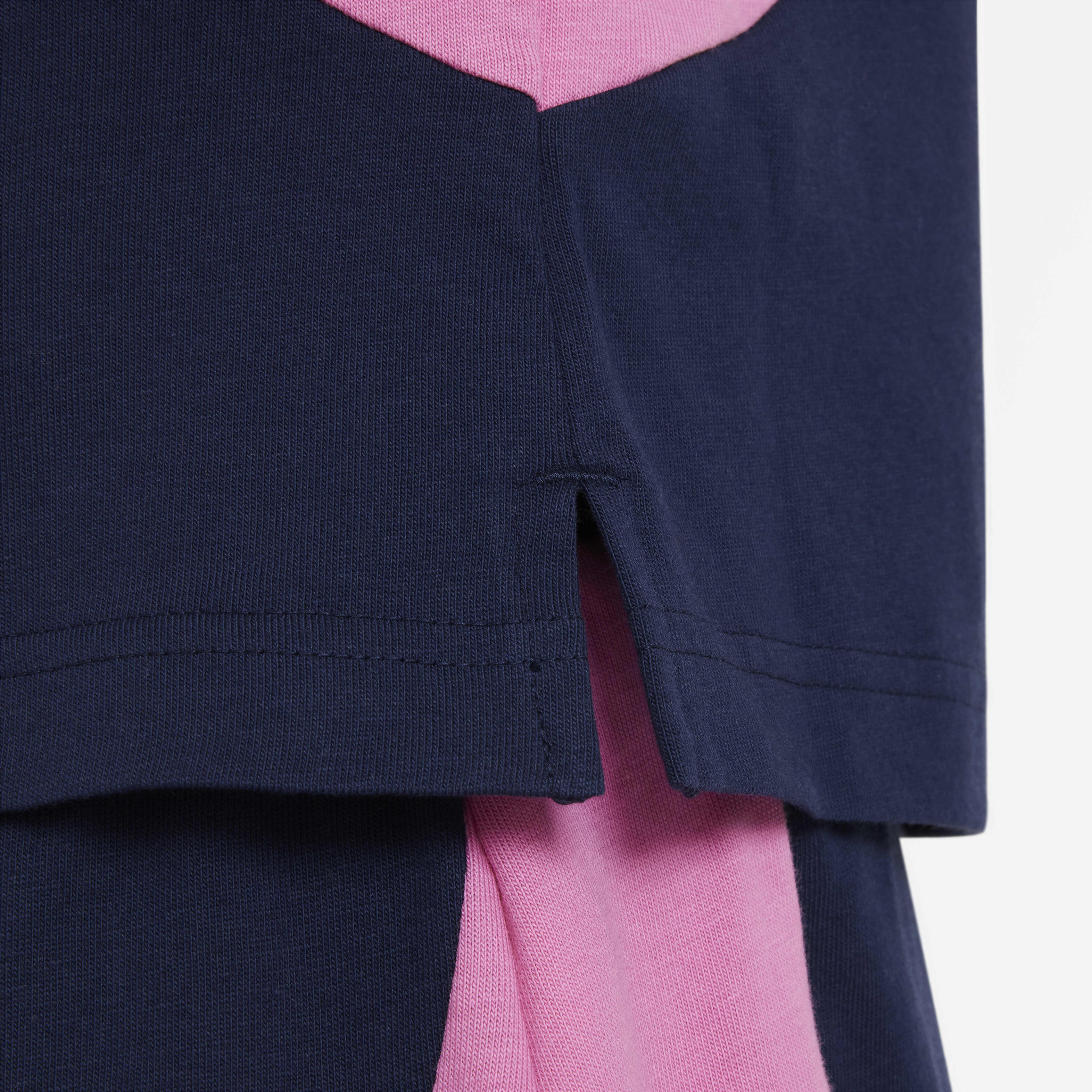 Nike Sportswear image number 3