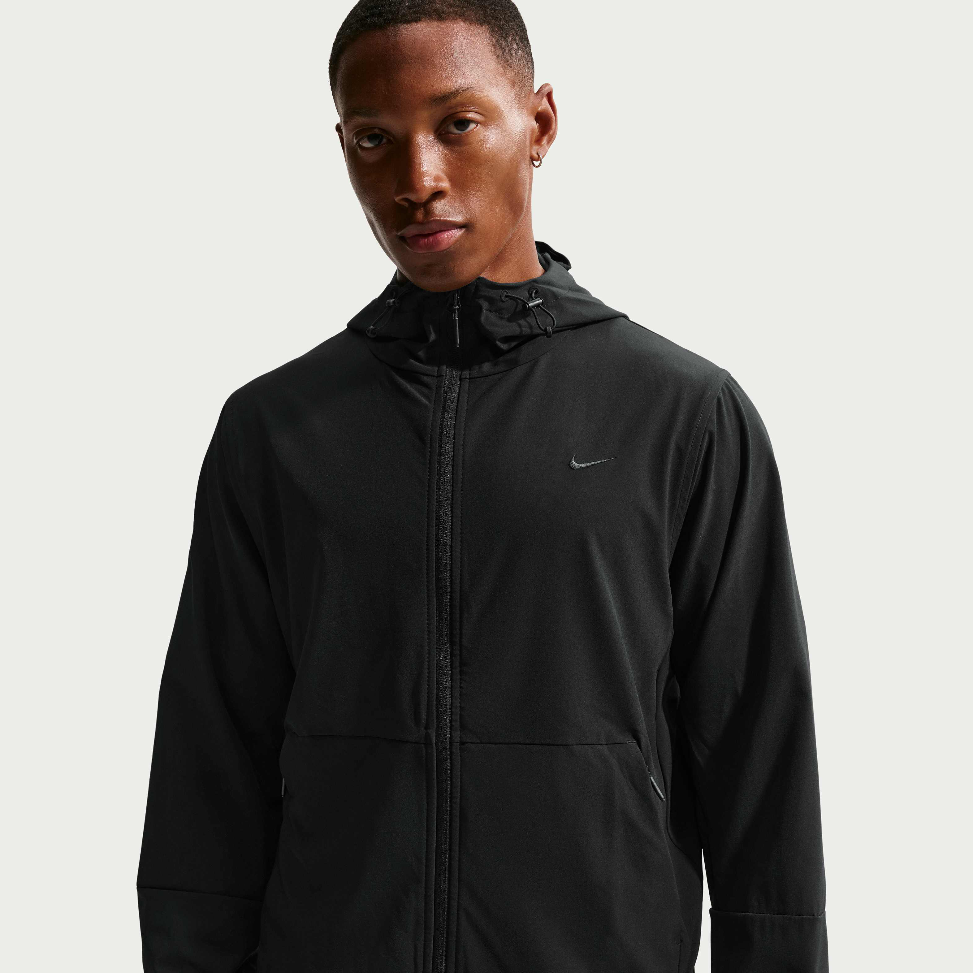 Nike Unlimited image number 0