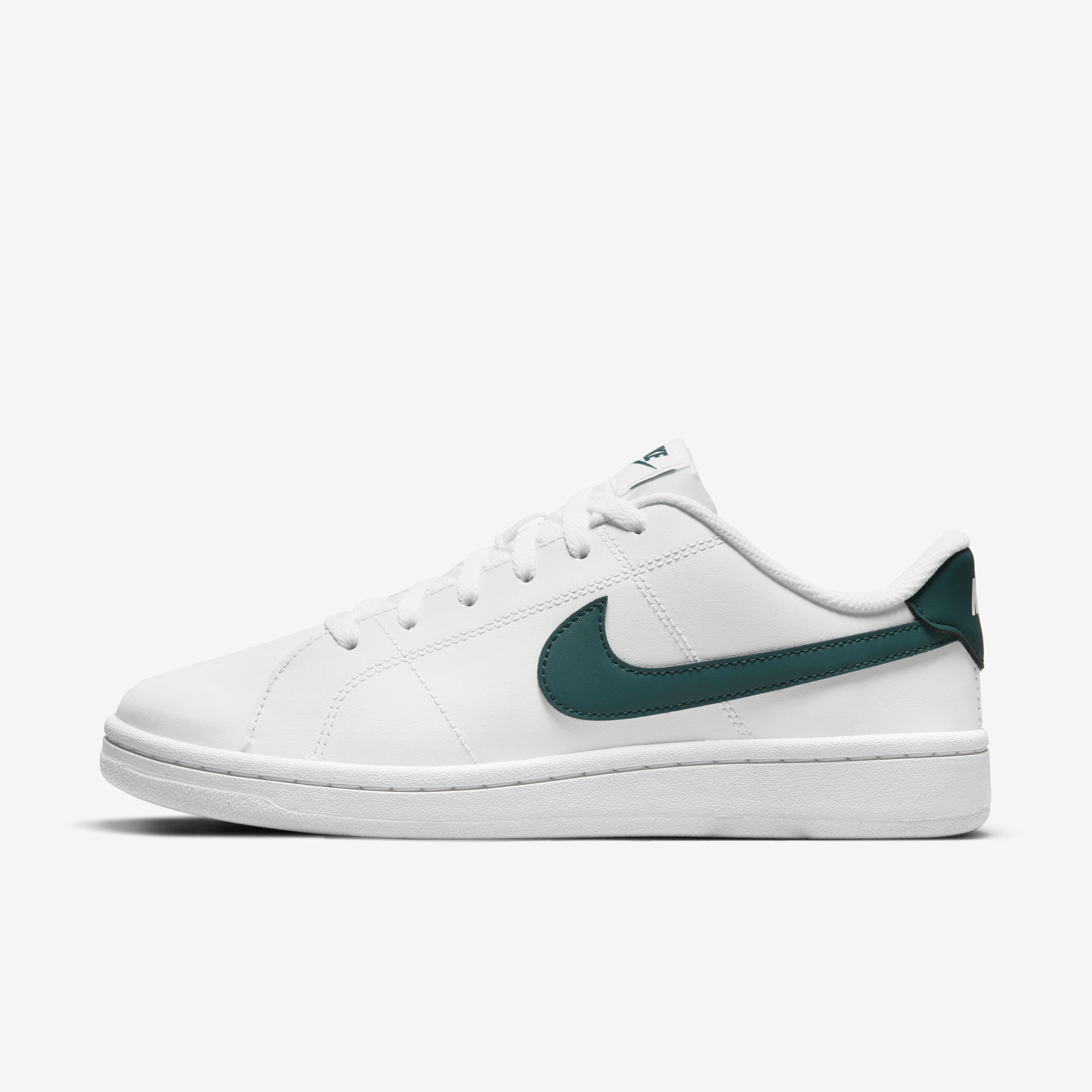 Nike court royale 41 outlet