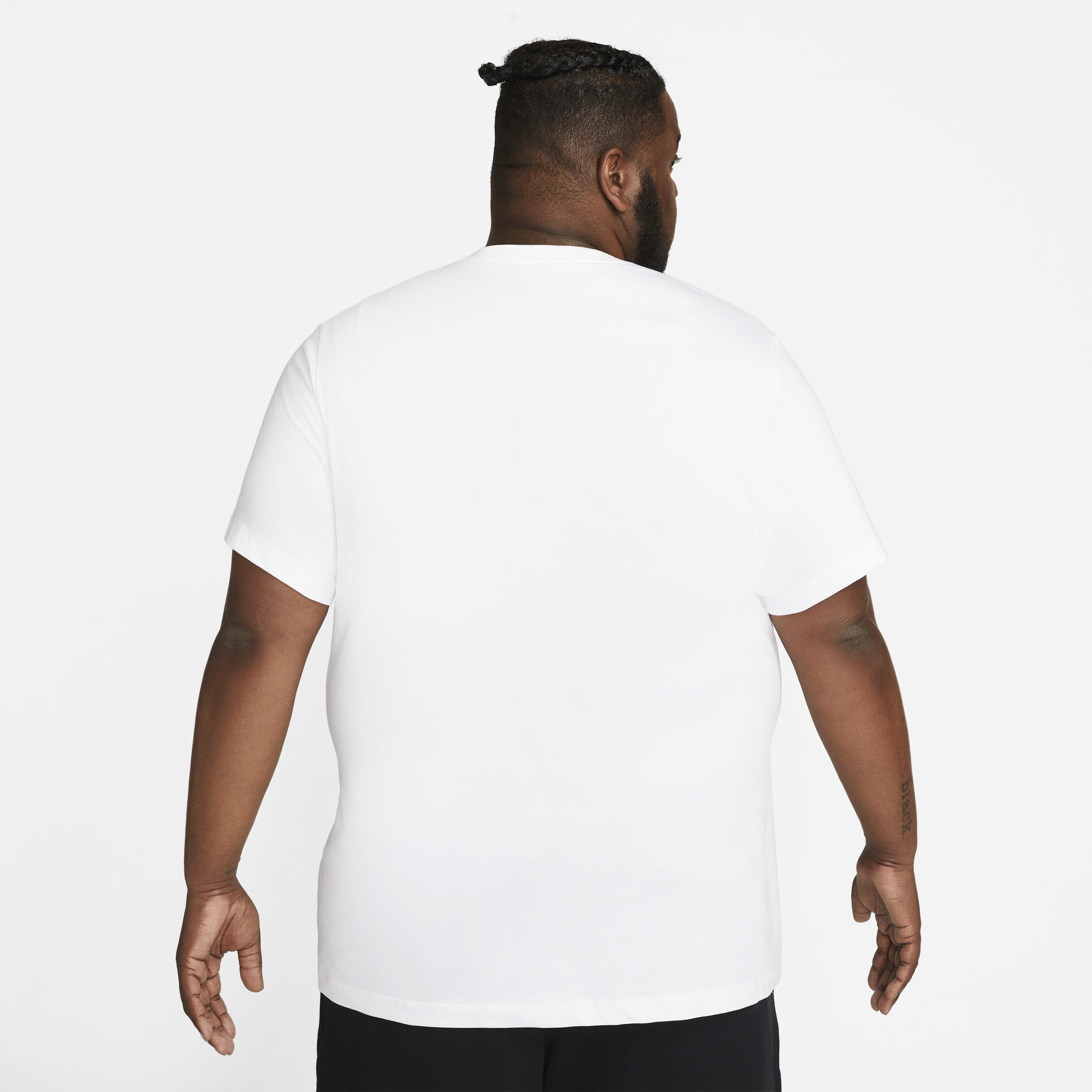 Nike Sportswear image number 5