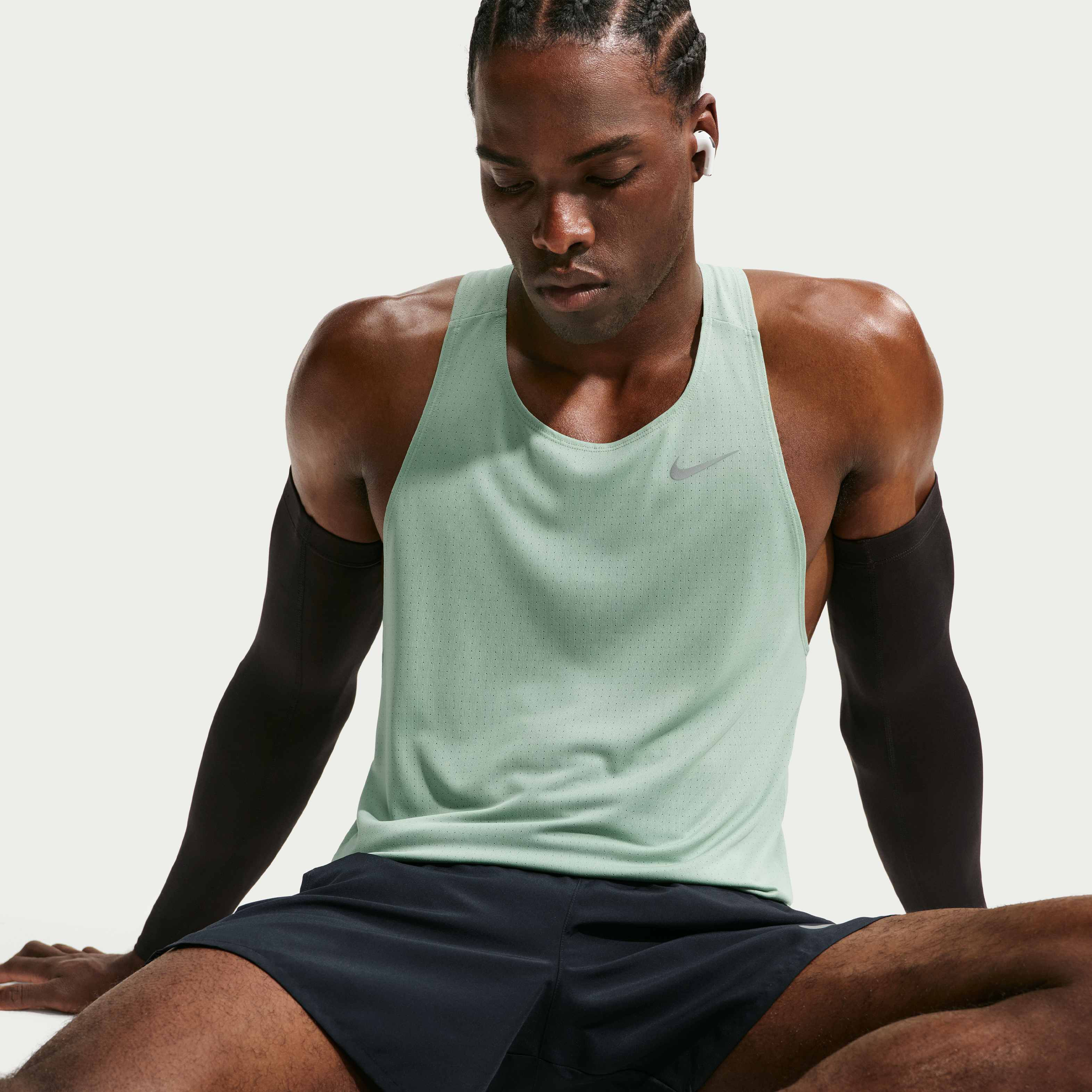 Nike Fast image number 2