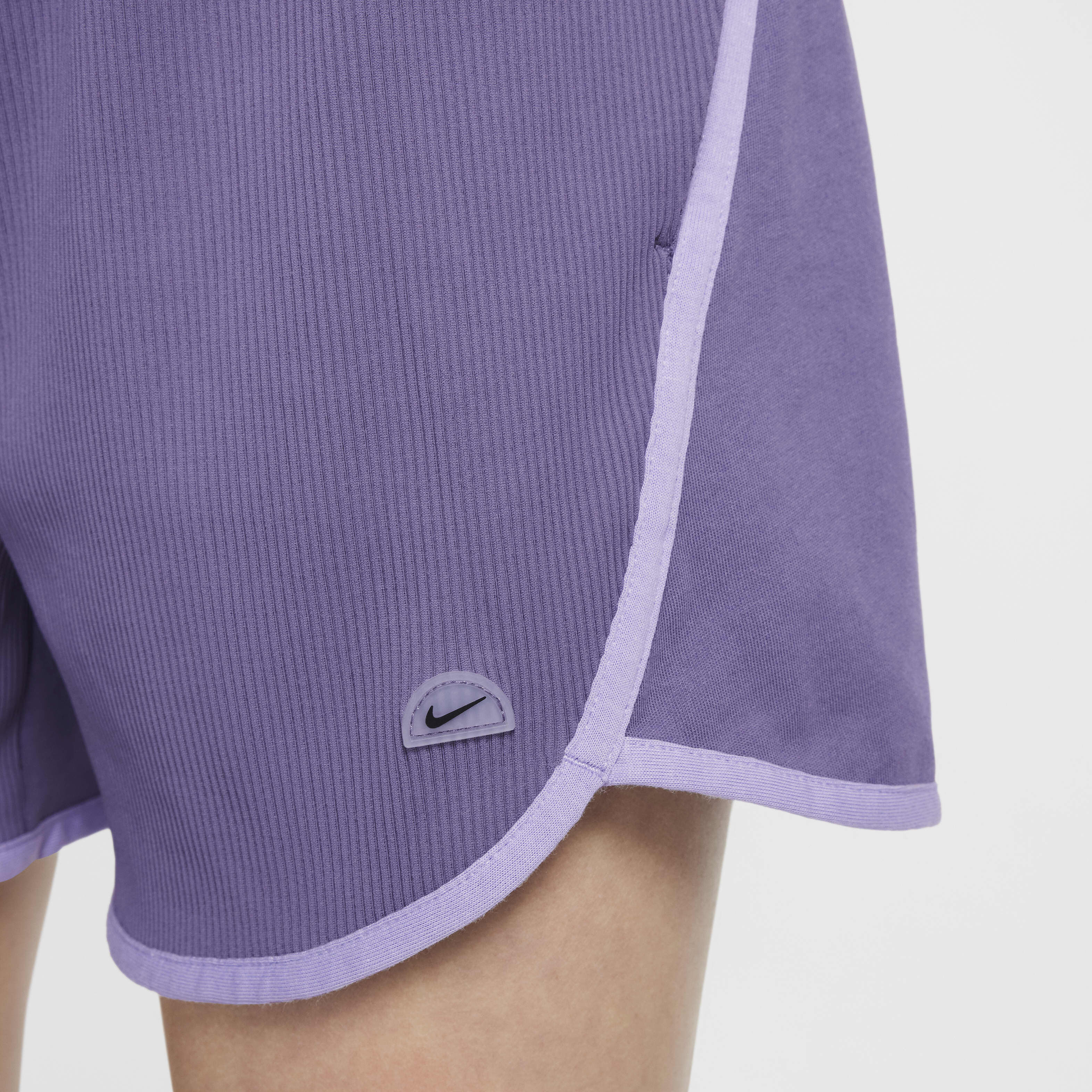 نايكي بريزي image number 4