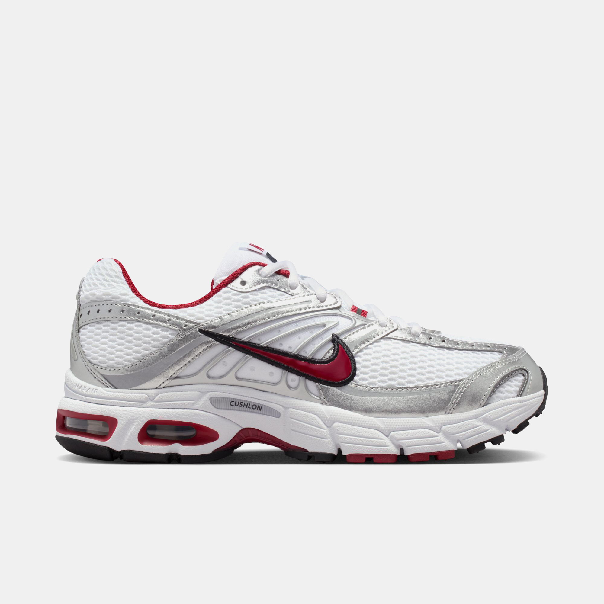 Nike Air Max Moto 2K image number 5