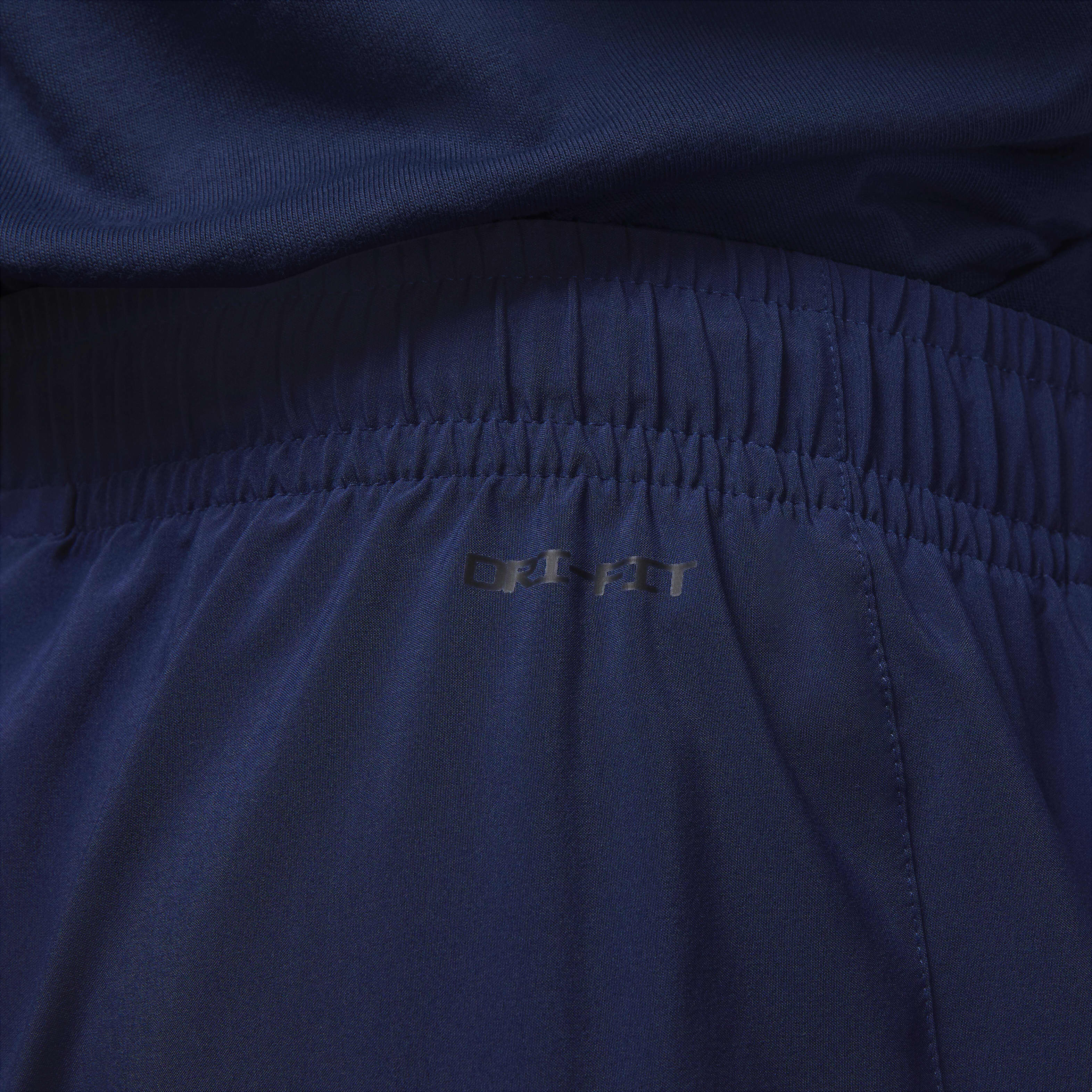 جوردن دراي-فت سبورت image number 5