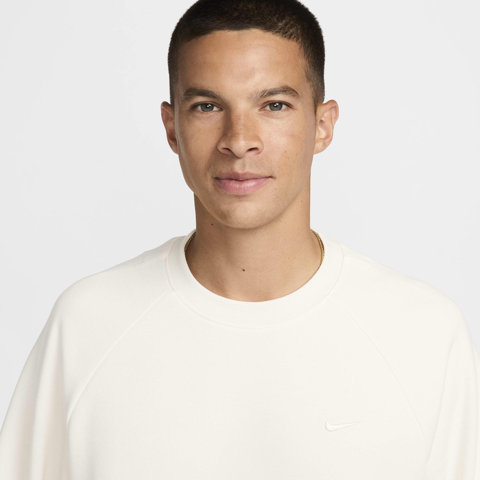 Nike Primary Fleece image number 2 Nike Primary Fleece image number 2