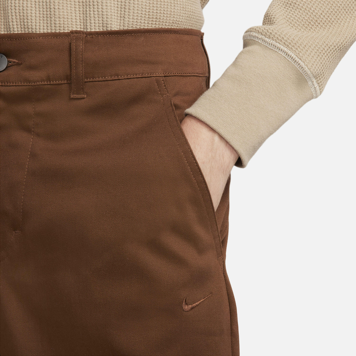 Nike Life image number 3 Nike Life image number 3