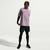 نايكي N.A.C.