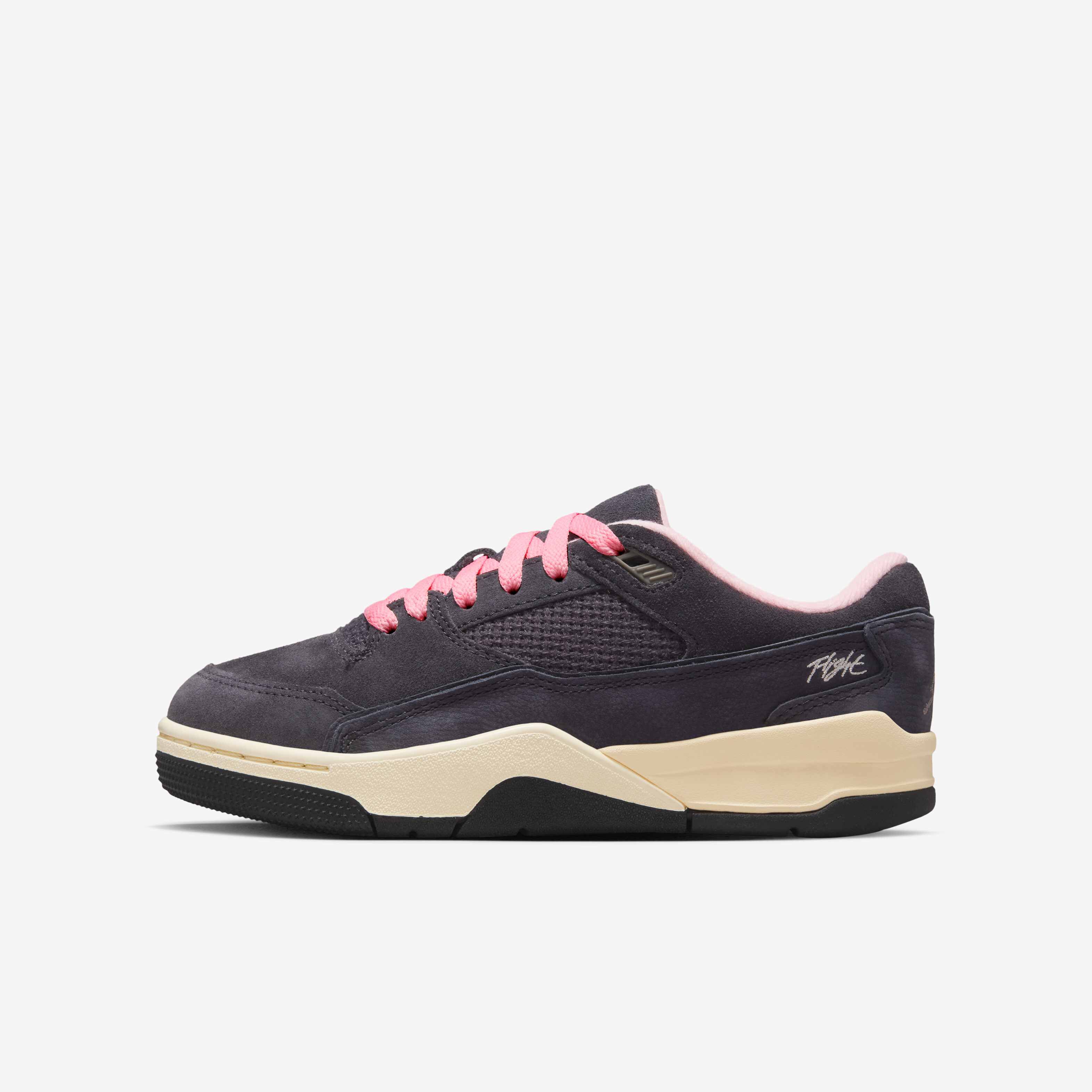 جوردن فلايت كورت image number 0