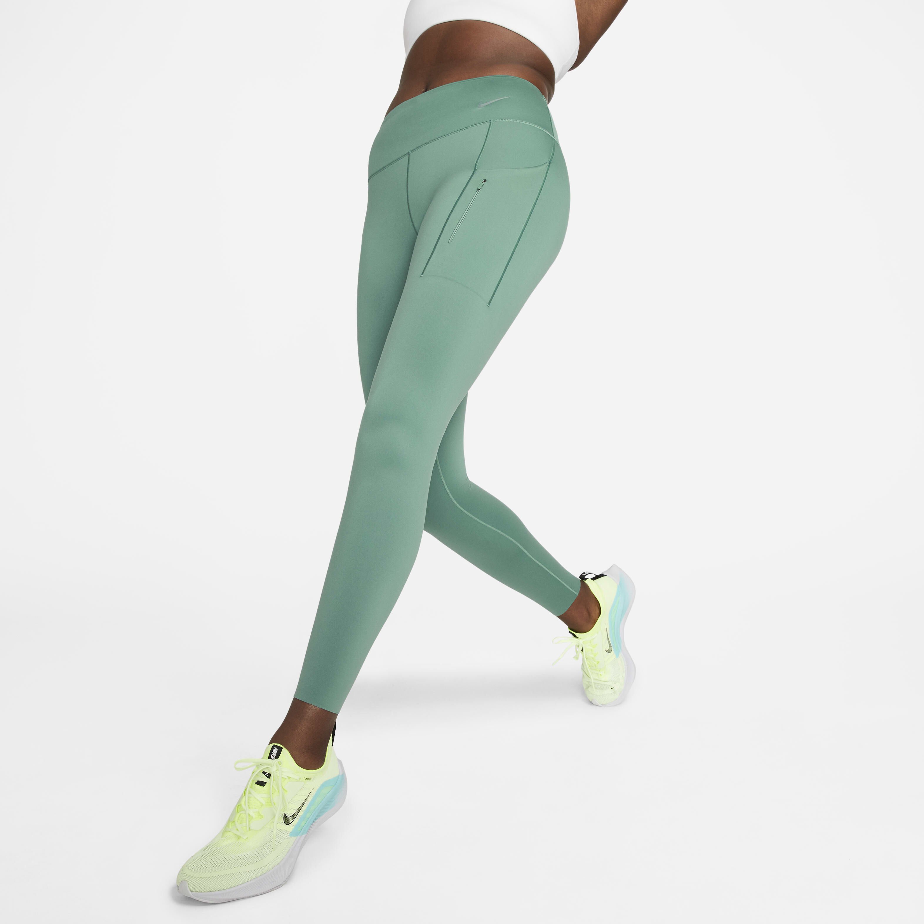 Nike Go image number 2