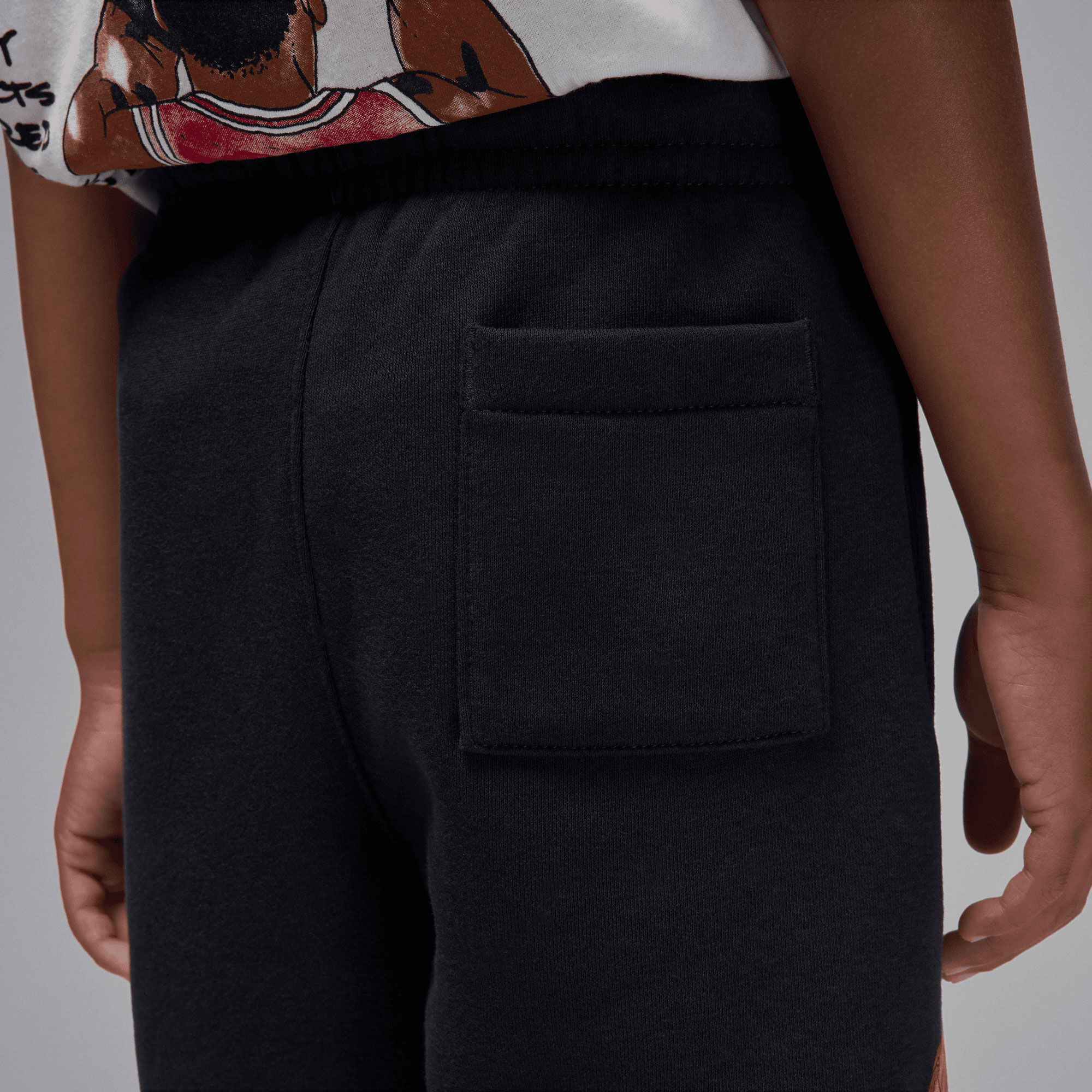 جوردن image number 3