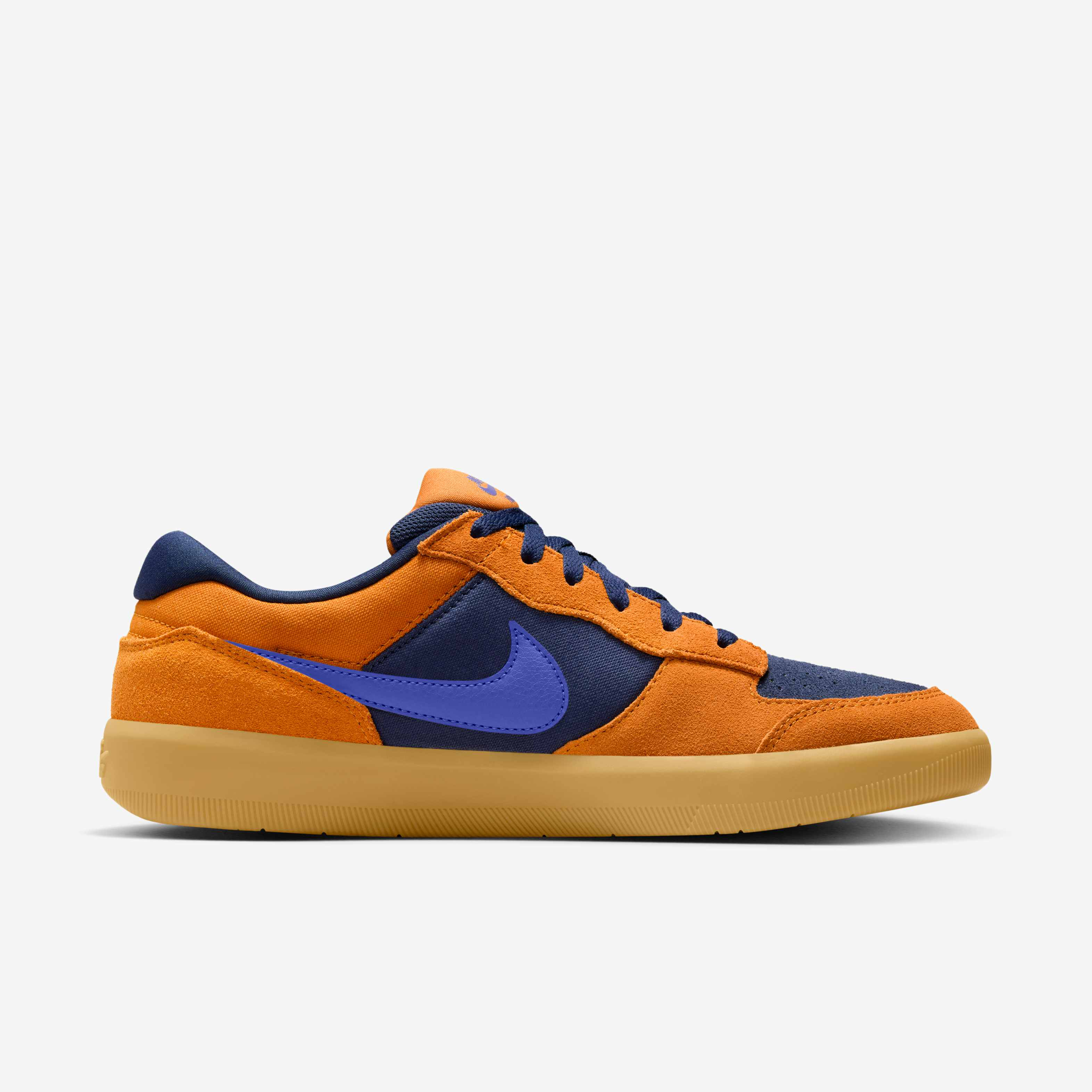 Nike SB Force 58 image number 2
