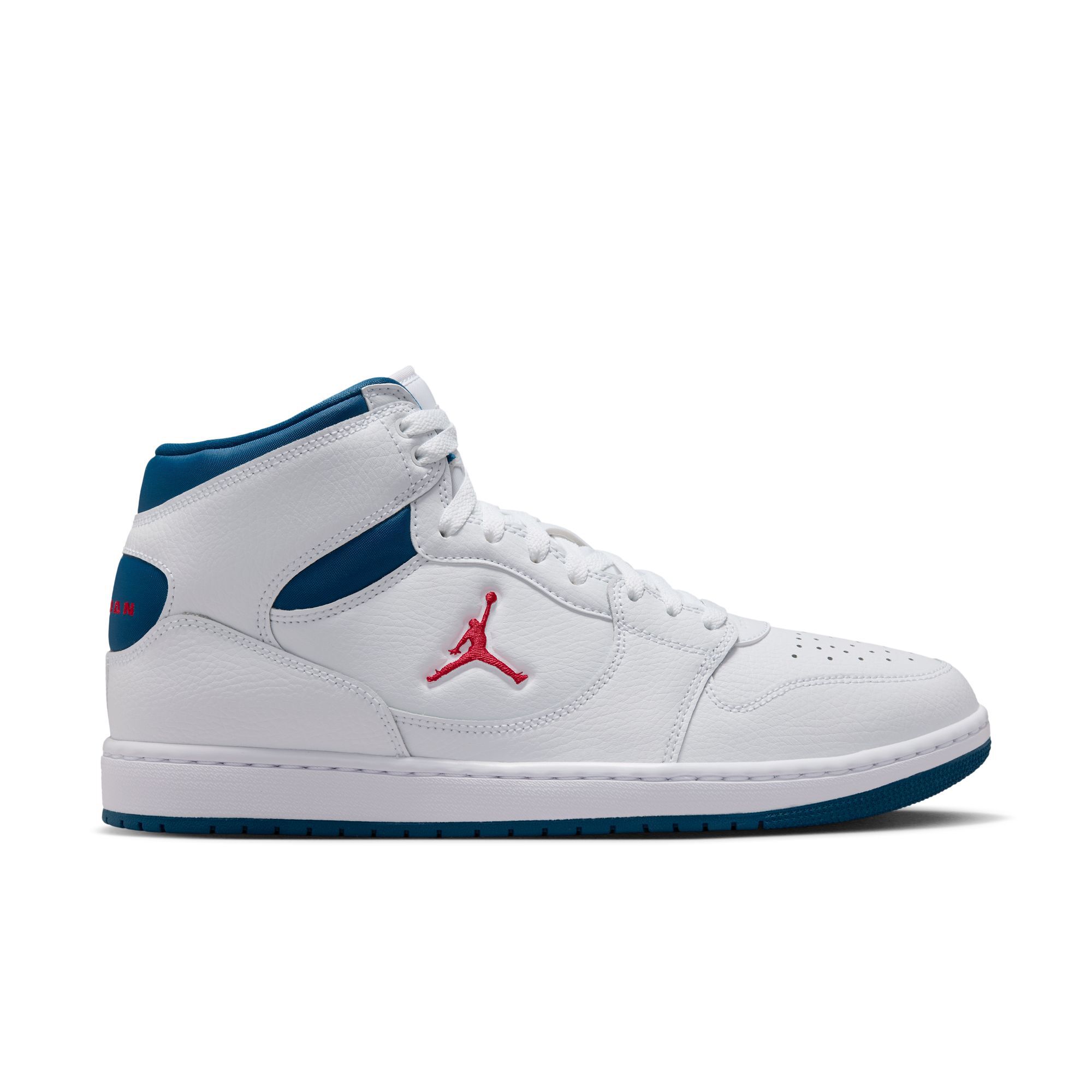 Jordan Court Connect Mid image number 5