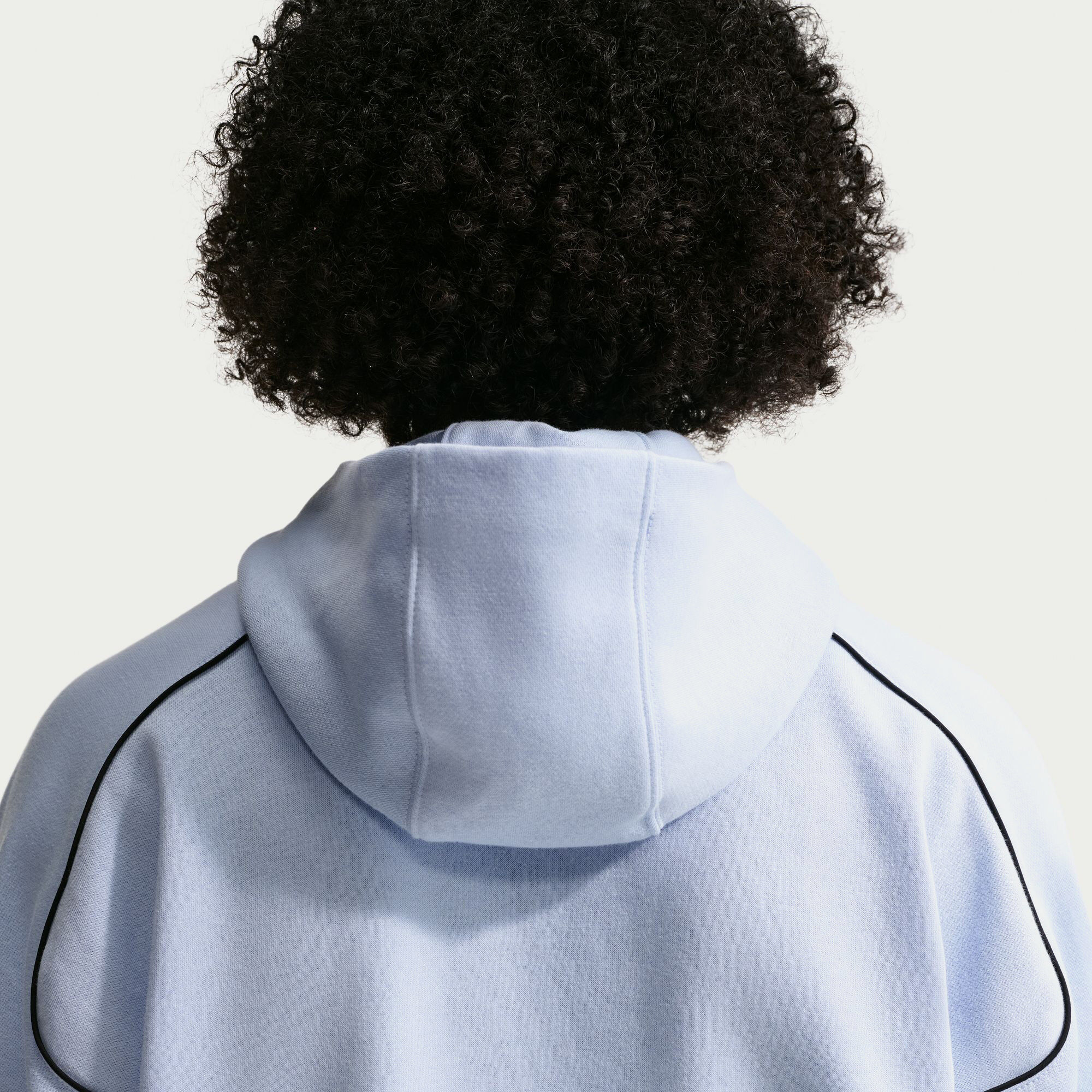 Nike Air image number 2