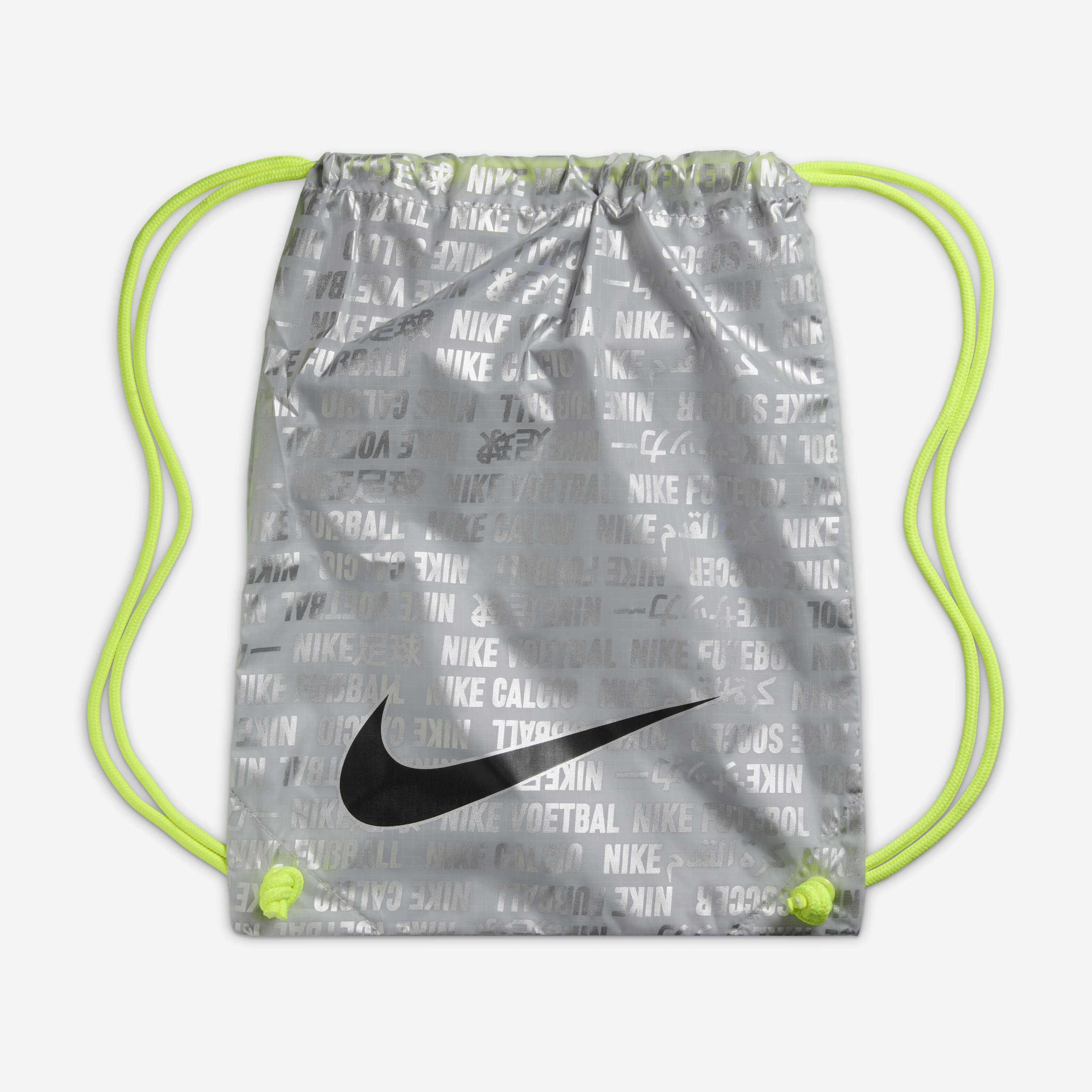 نايكي ميركيوريال سوبرفلاي 10 ايليت image number 10