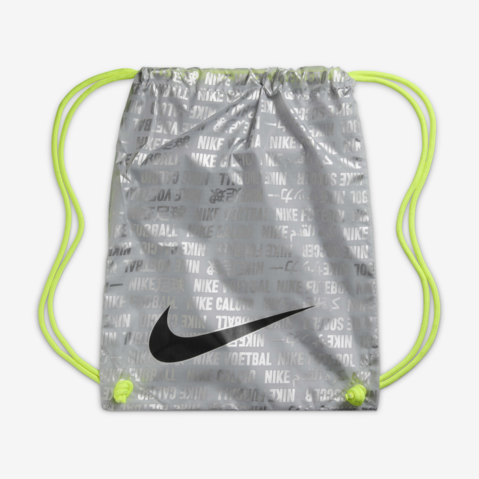 Nike Mercurial Superfly 10 Elite image number 10 Nike Mercurial Superfly 10 Elite image number 10