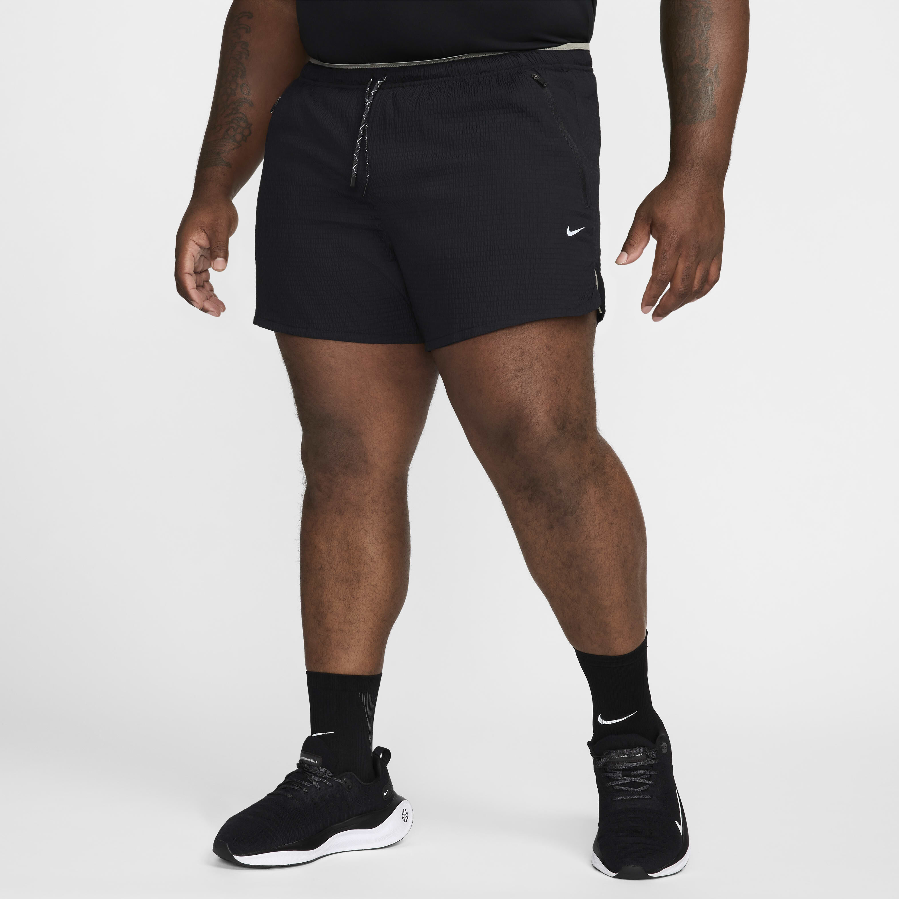 Nike Stride Running Division image number 12