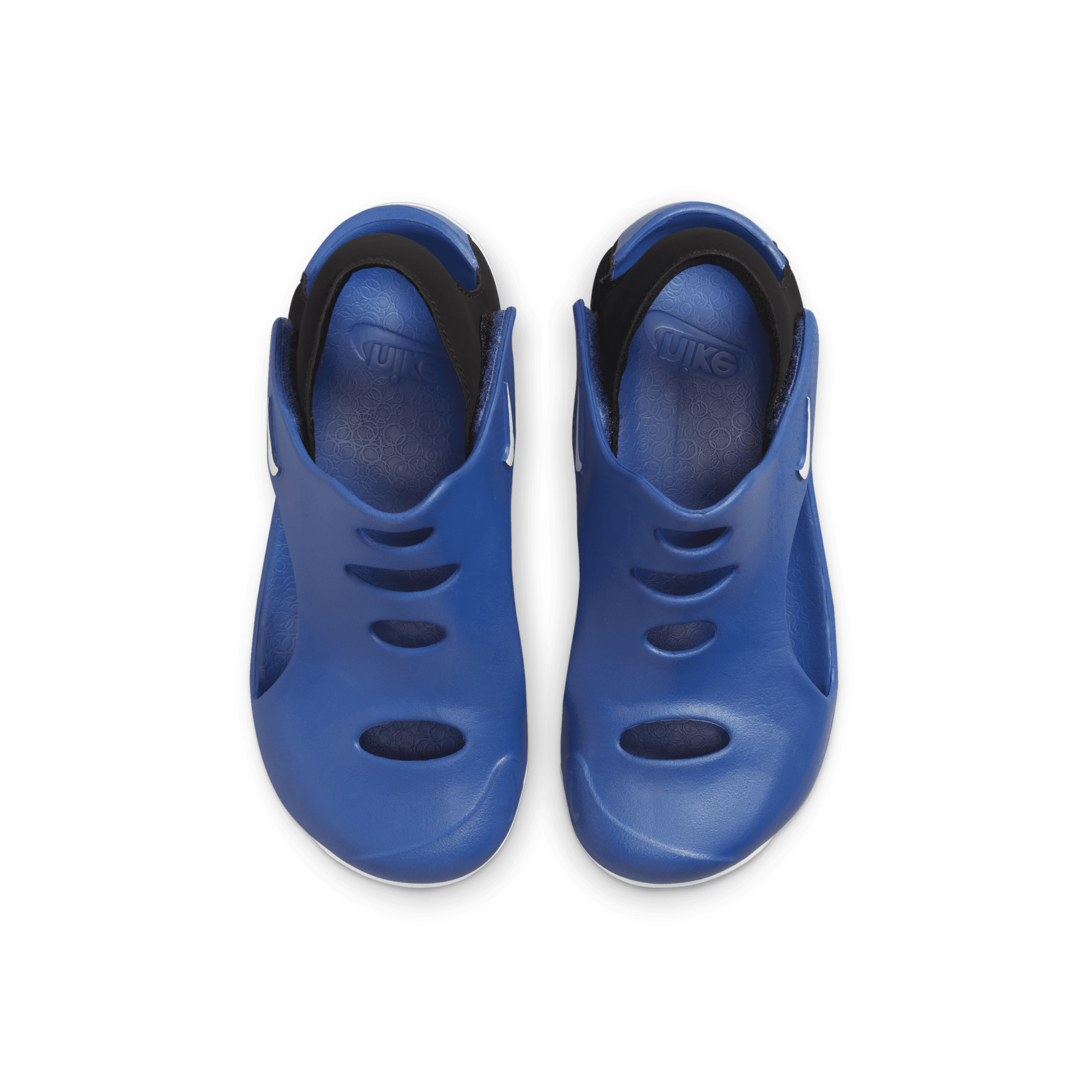 Nike Sunray Protect 3 image number 3