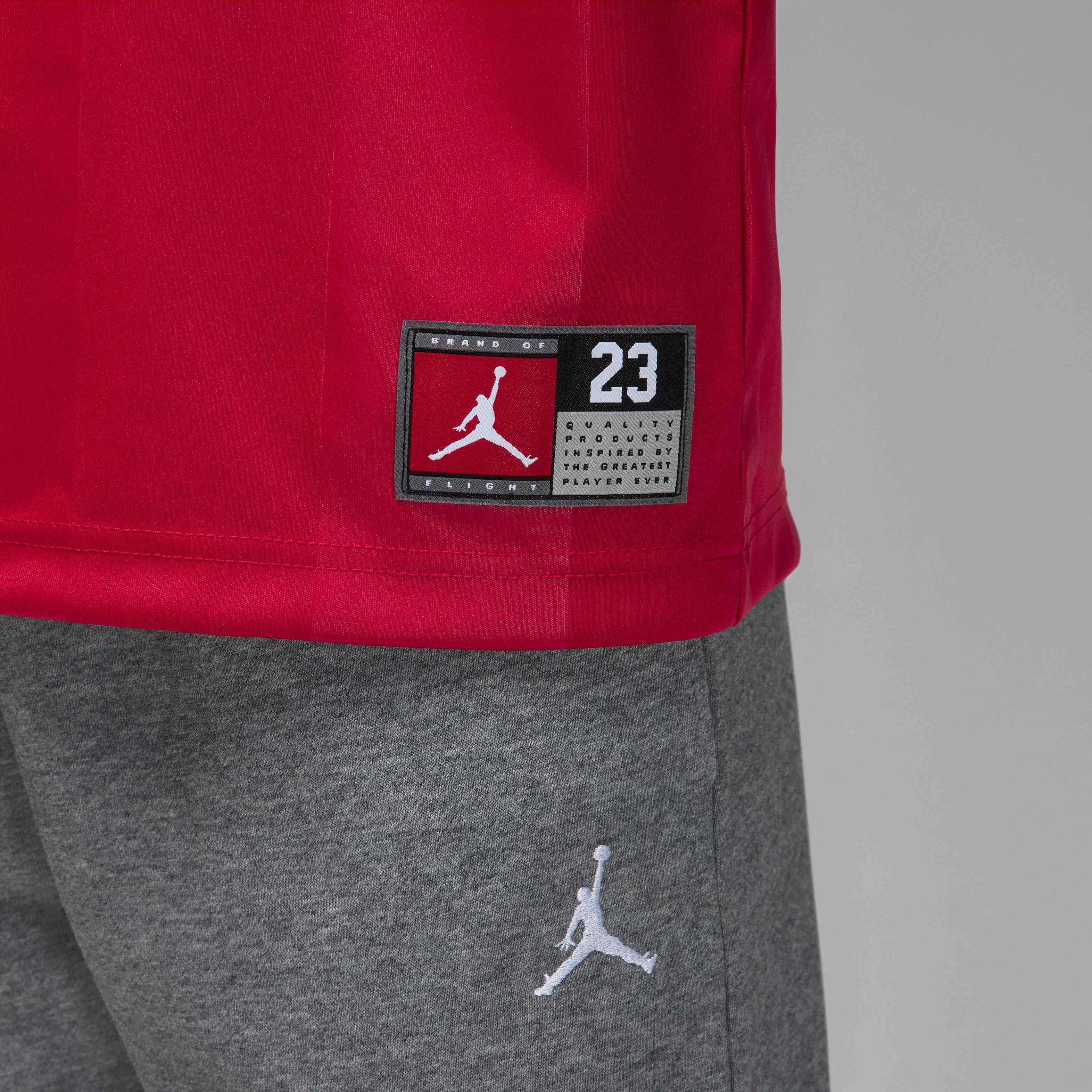 Jordan image number 5