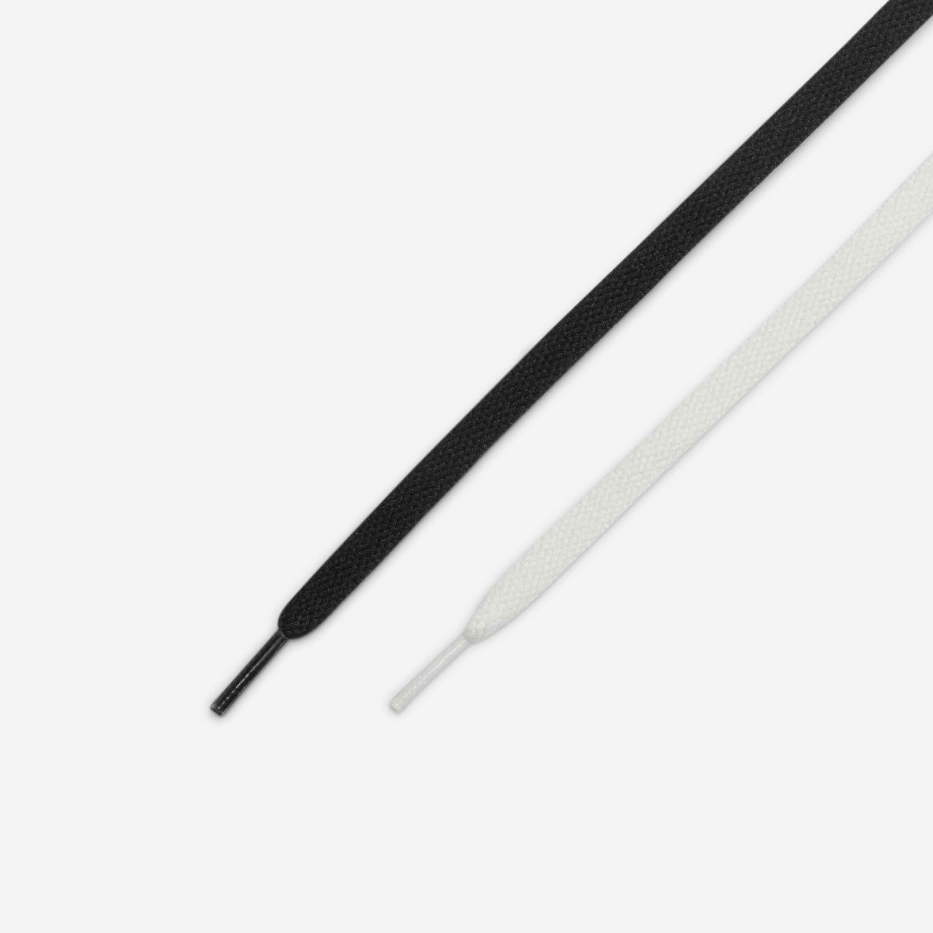 Nike Air Force 1 '07 image number 8