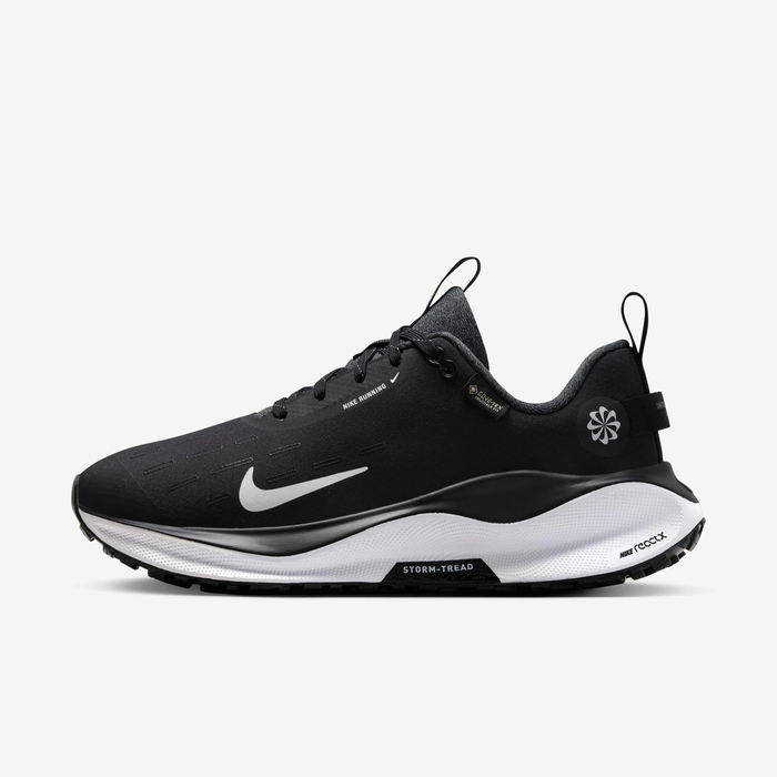 Nike InfinityRN 4 GORE-TEX image number 0 Nike InfinityRN 4 GORE-TEX image number 0