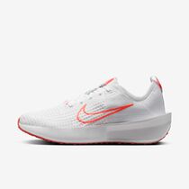Nike Interact Run