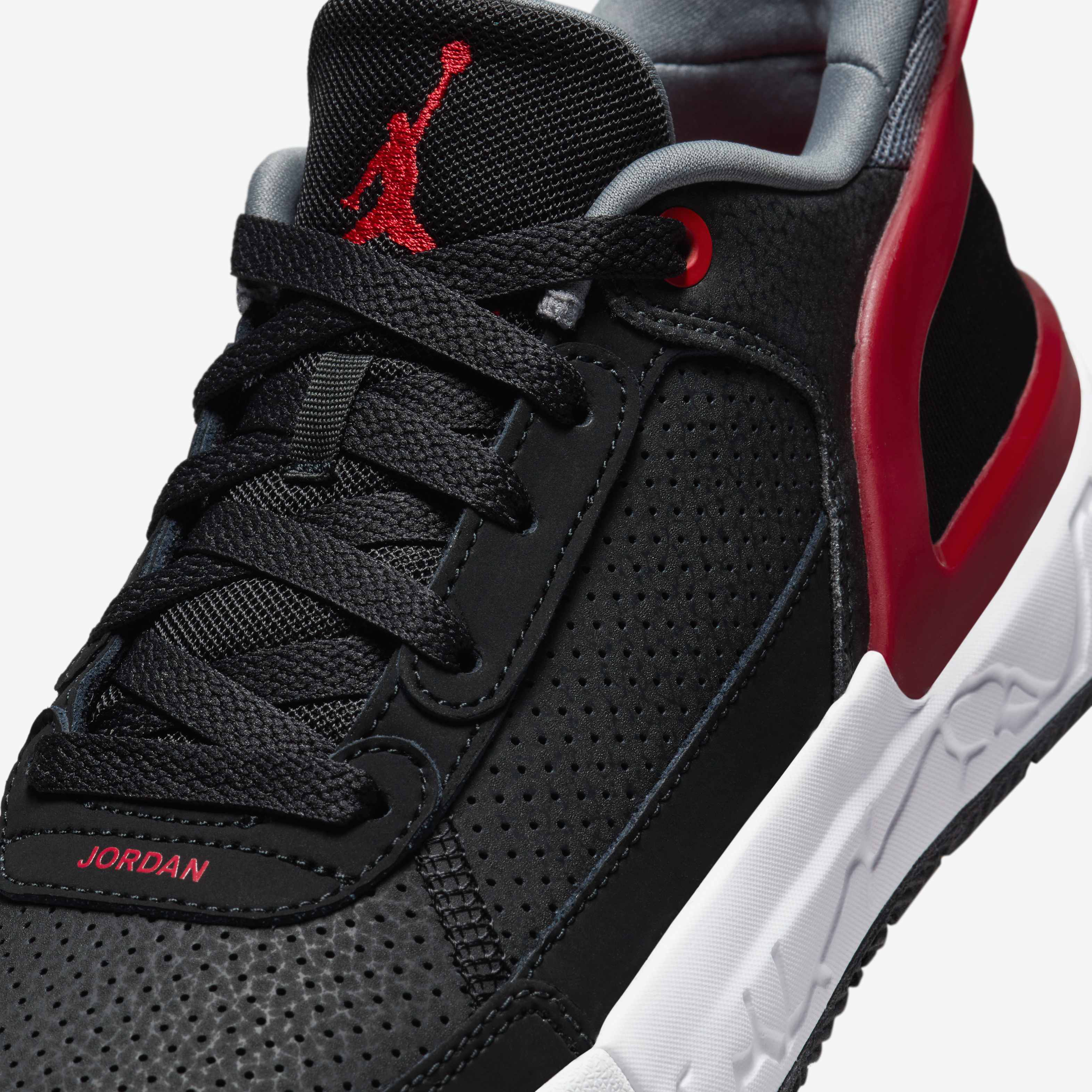 جوردن داي1 ايزي-اون image number 6