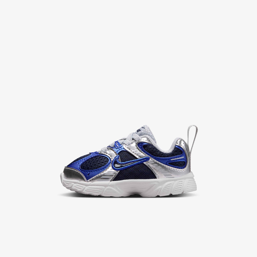 Nike V5 RNR-نايكي, نايكي V5 RNR, حذاء للأطفال الرضع