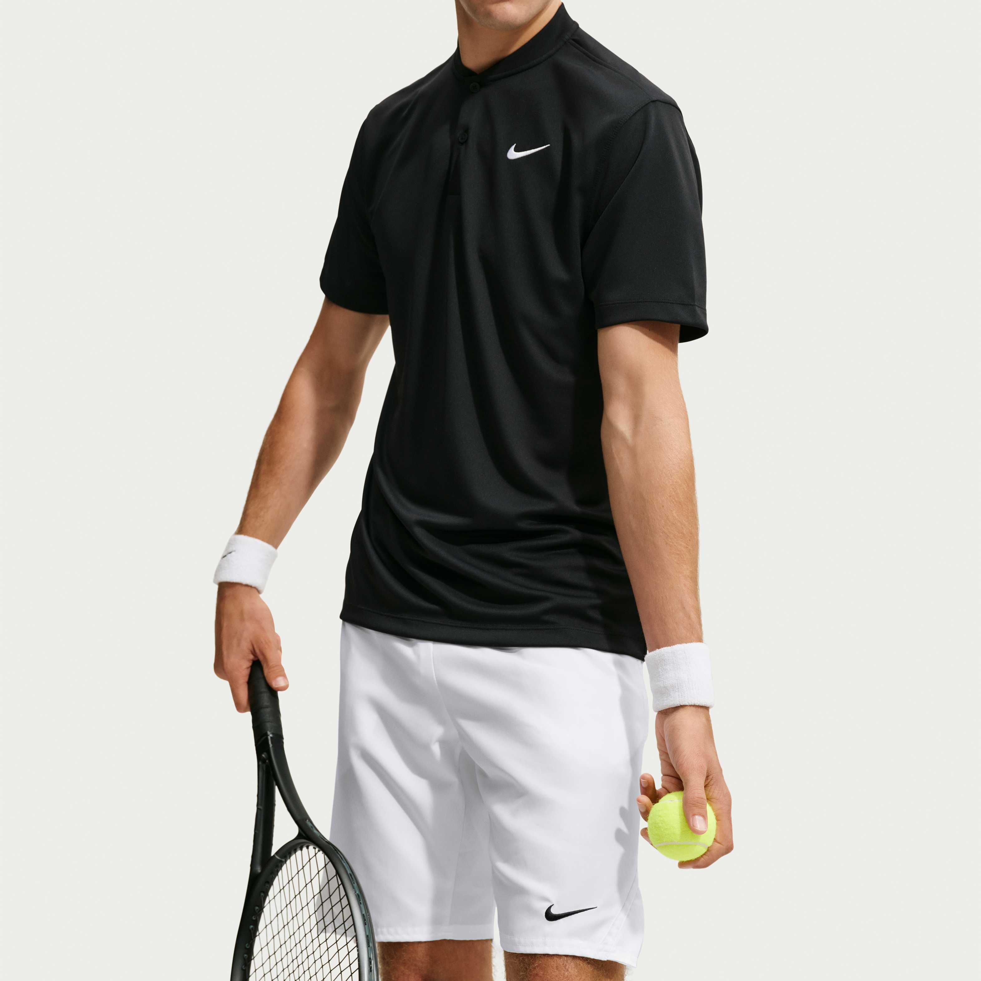 NikeCourt Victory image number 3