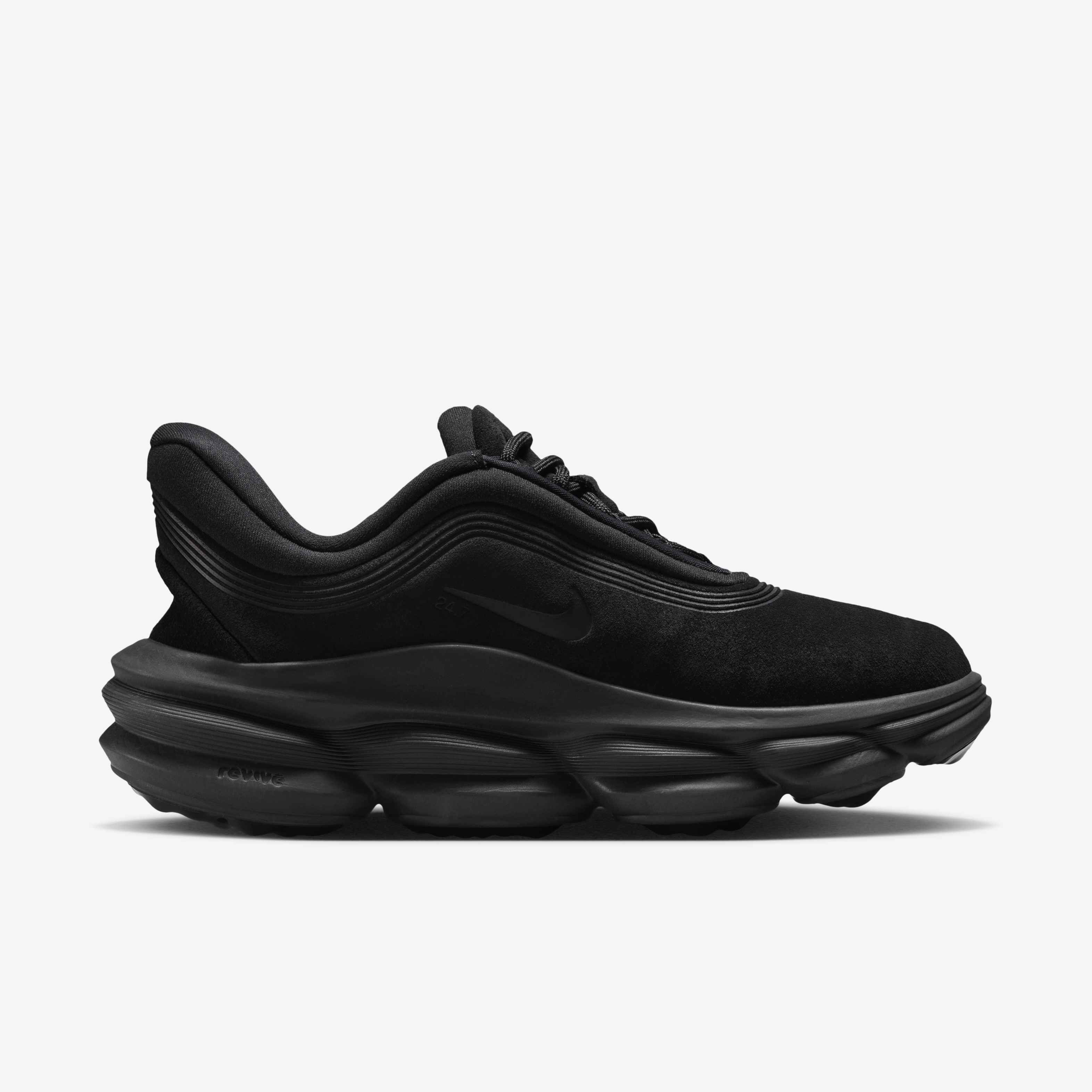 Nike 24.7 image number 2