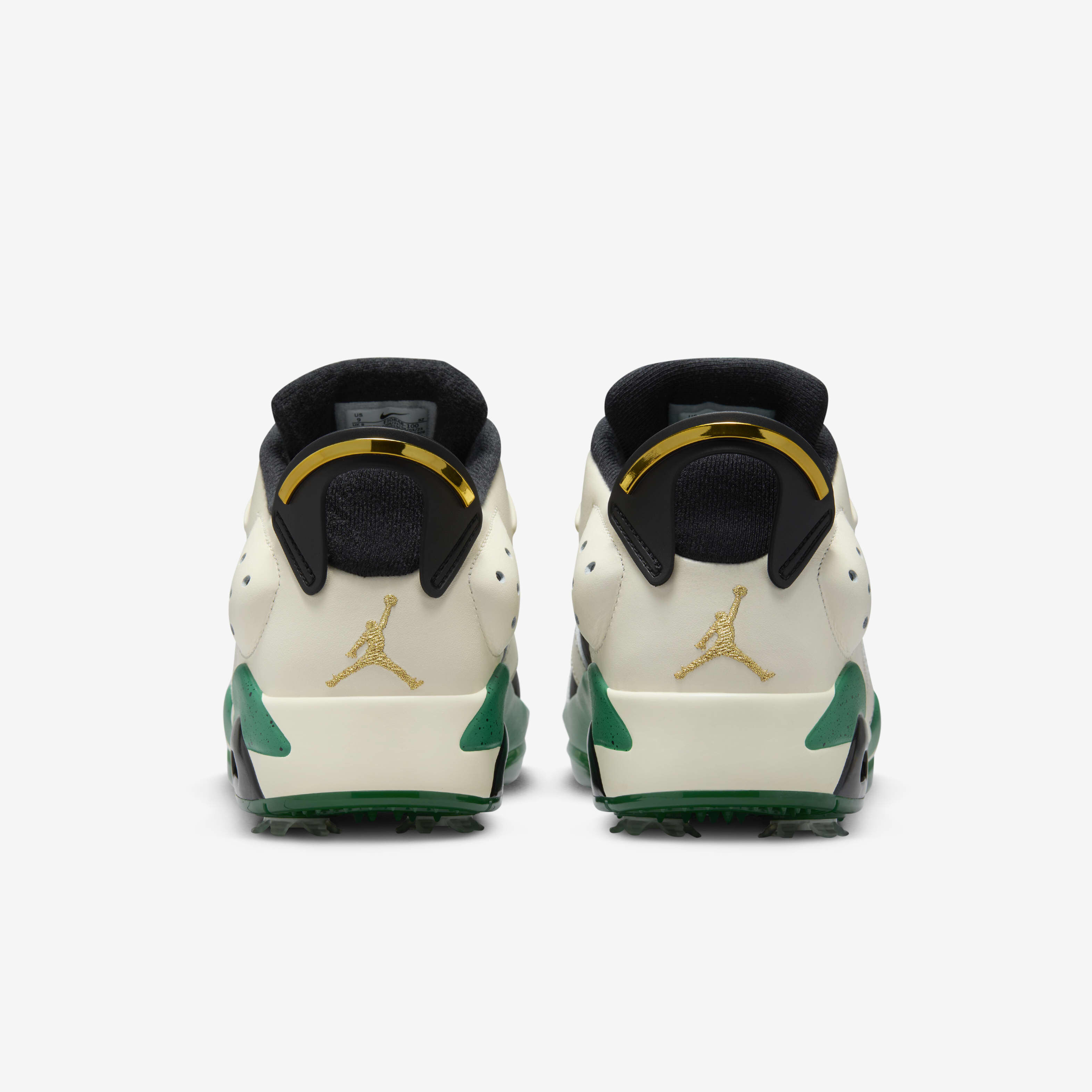 Jordan Retro 6 G NRG x Eastside Golf image number 5