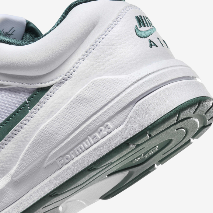 نايكي ستاديوم 90 image number 7 نايكي ستاديوم 90 image number 7