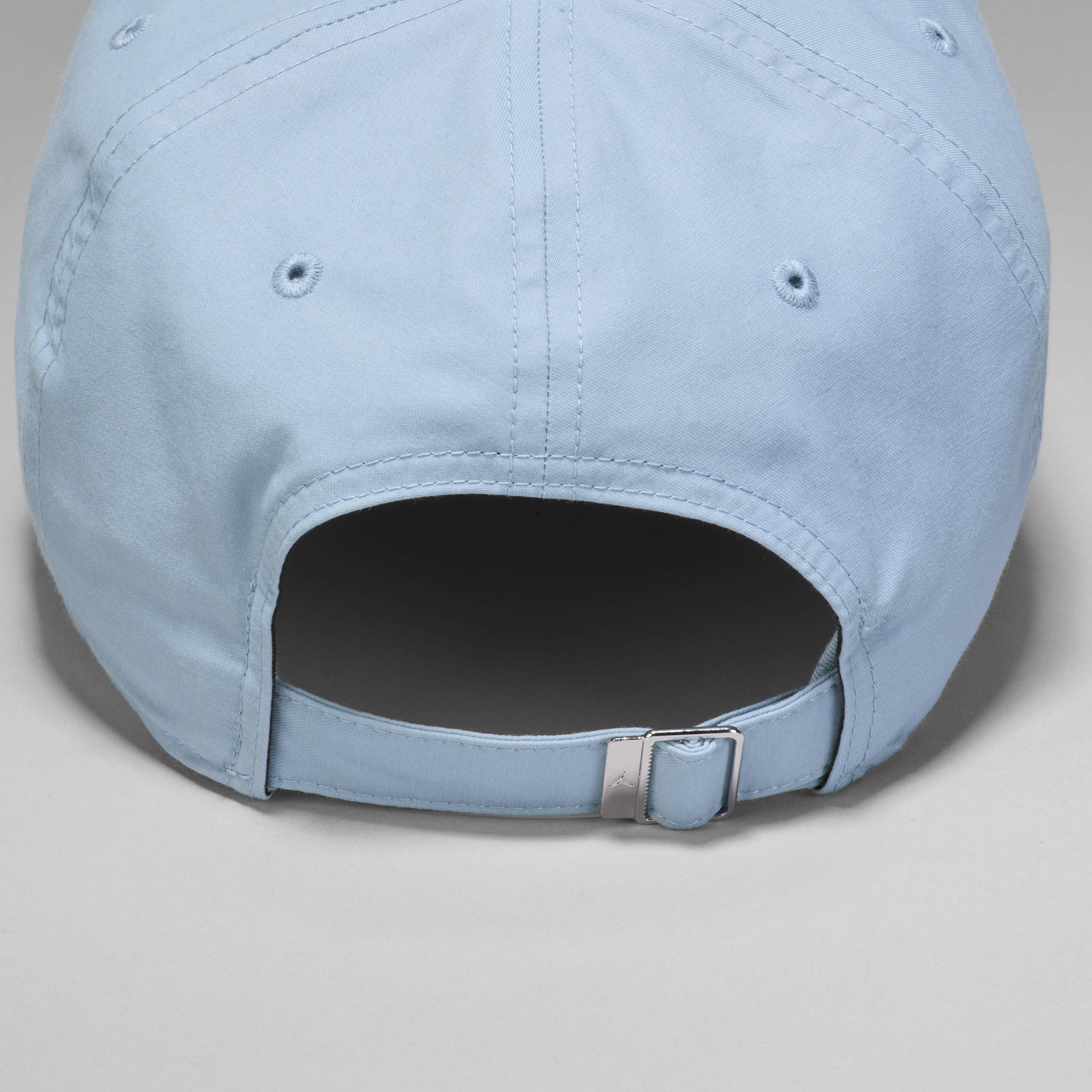 Jordan Club Cap image number 2