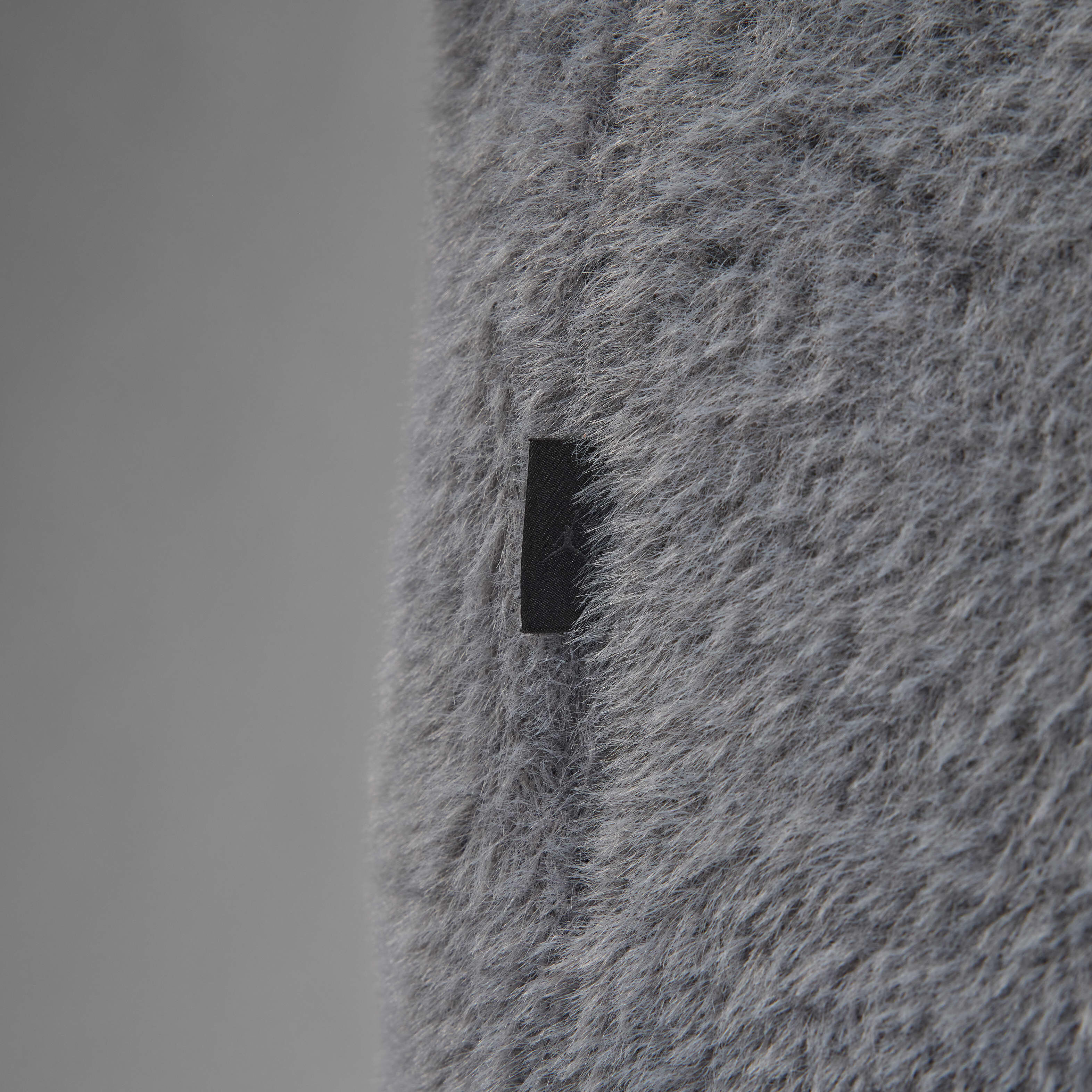 Air Jordan image number 4