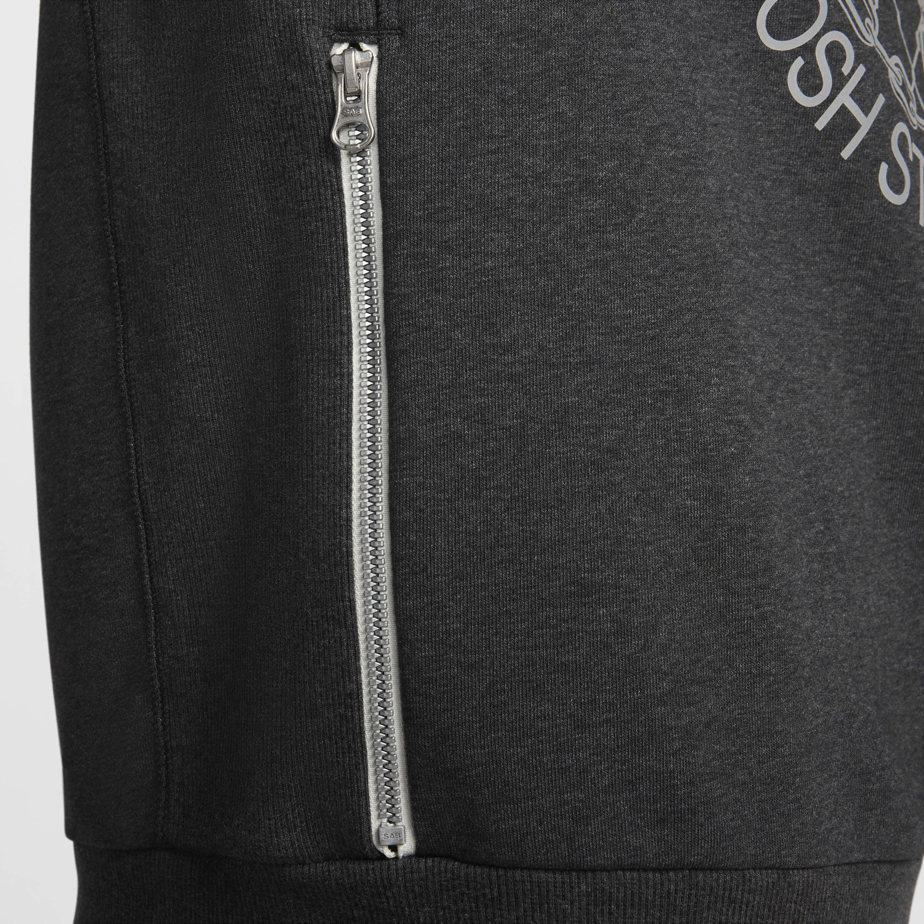 نايكي ستاندرد ايشيو image number 5