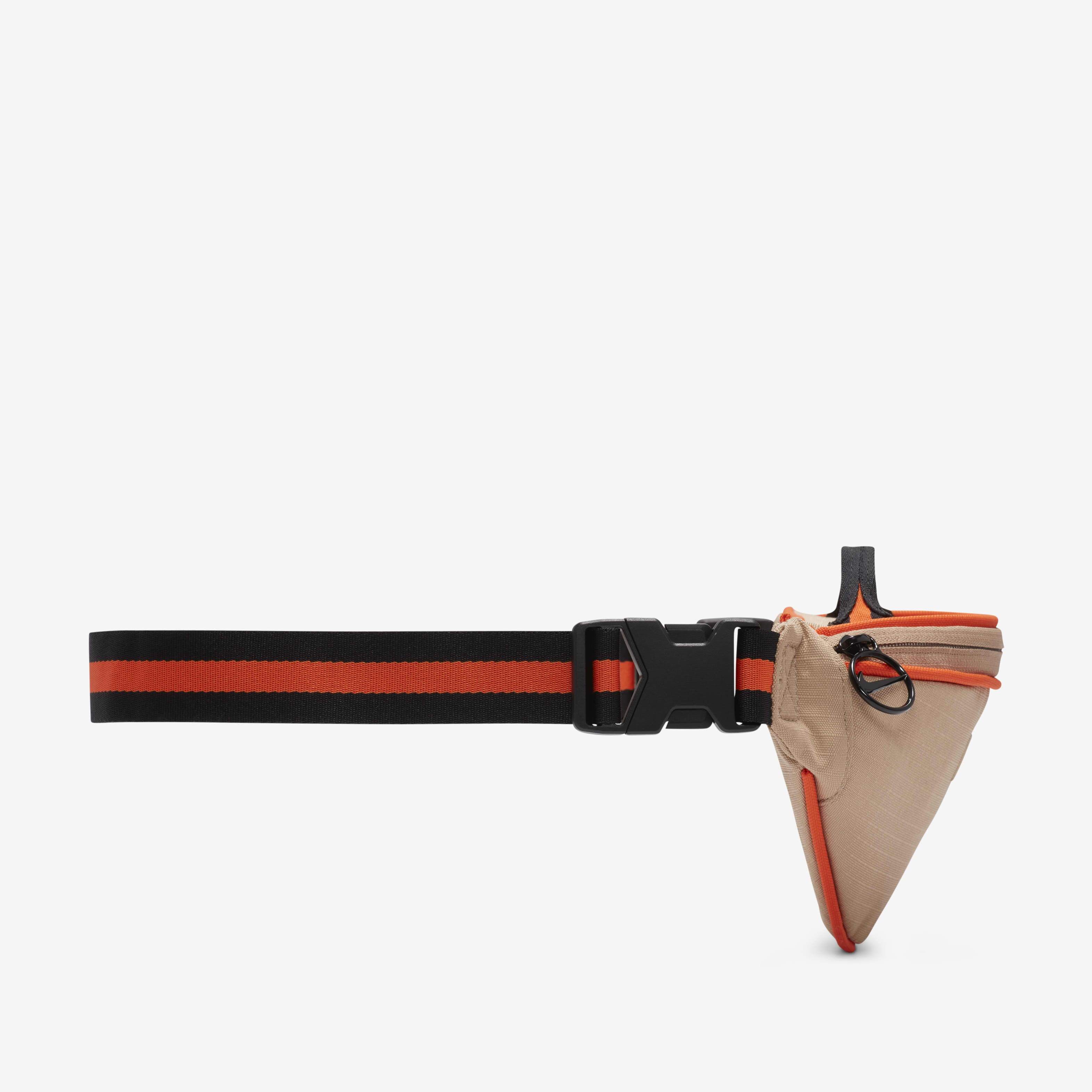 Nike Heritage image number 2