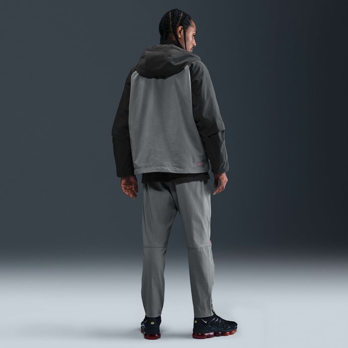 Nike Tech image number 3 Nike Tech image number 3