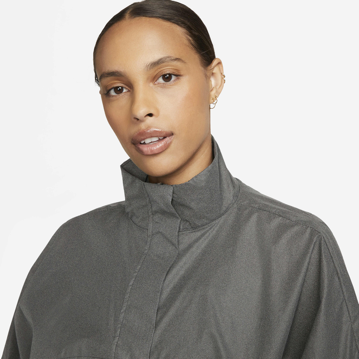 Nike Dri-FIT Run Division image number 2 Nike Dri-FIT Run Division image number 2