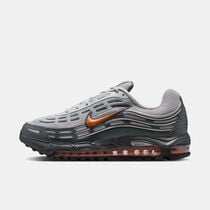 Nike Air Max TL 2.5