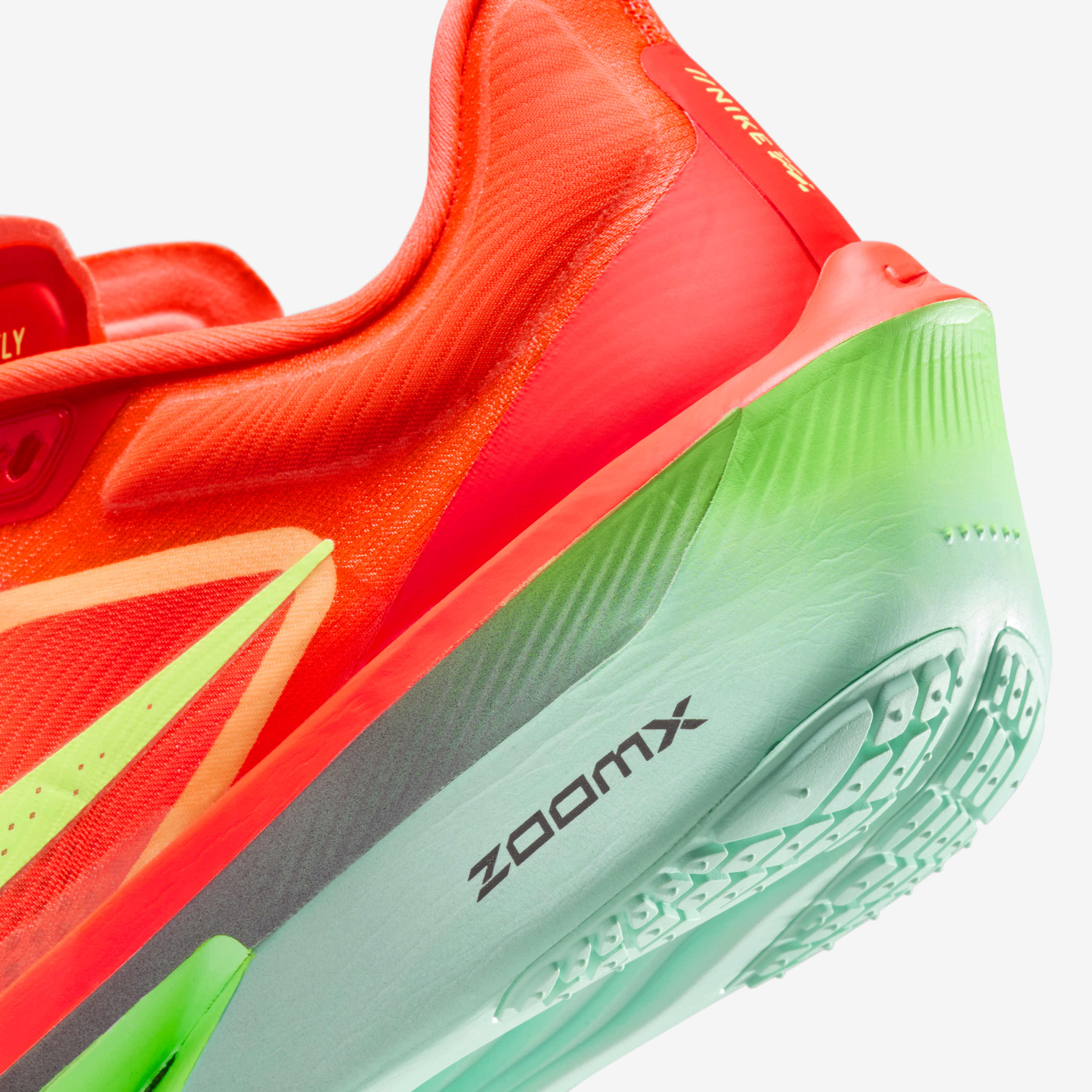 نايكي زووم فلاي 6 image number 7