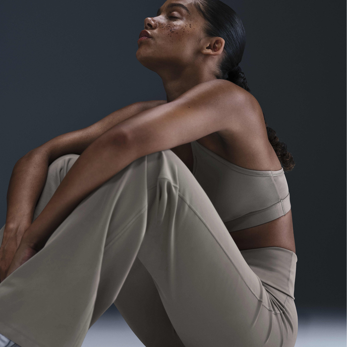 نايكي ون image number 1 نايكي ون image number 1