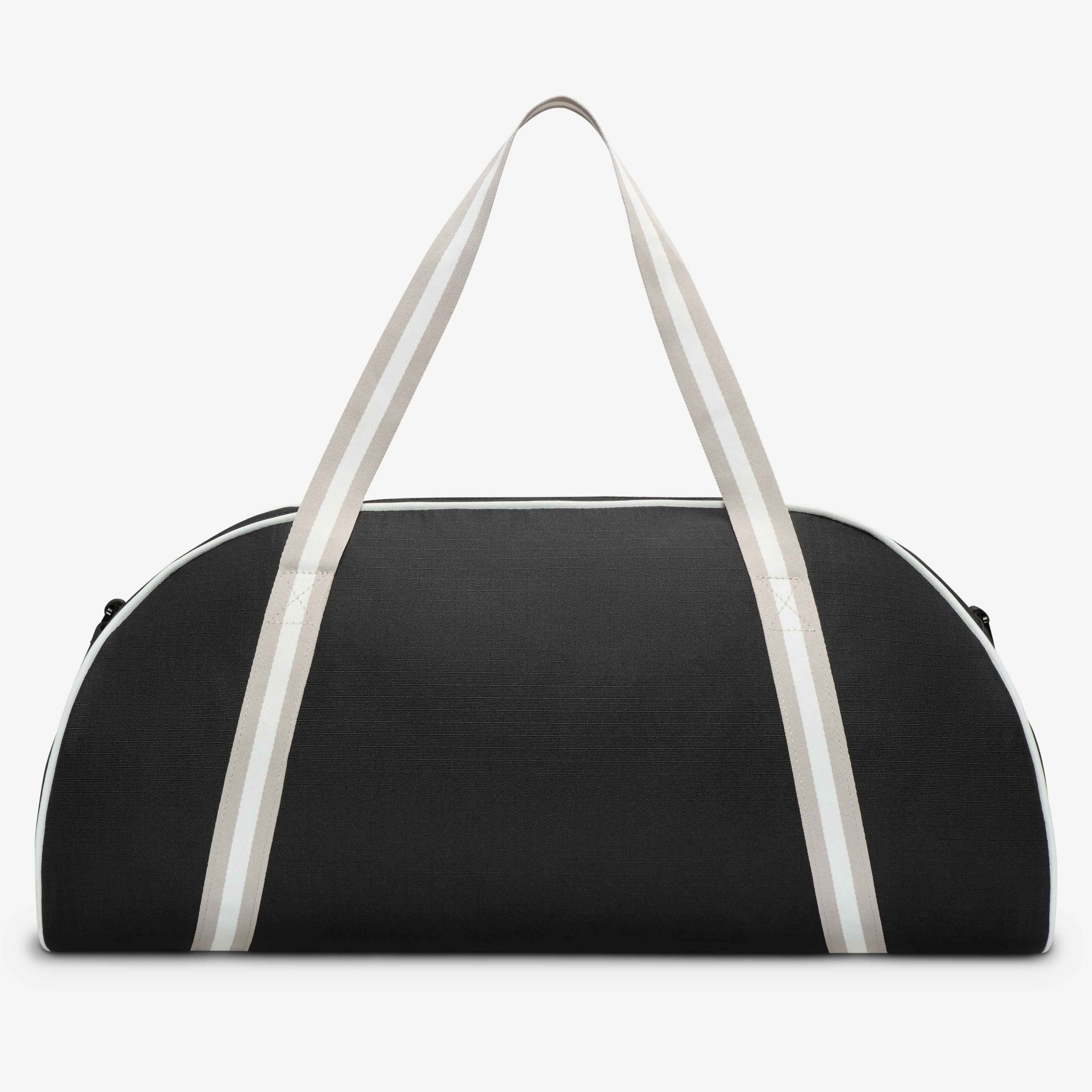 نايكي جيم كلوب image number 2